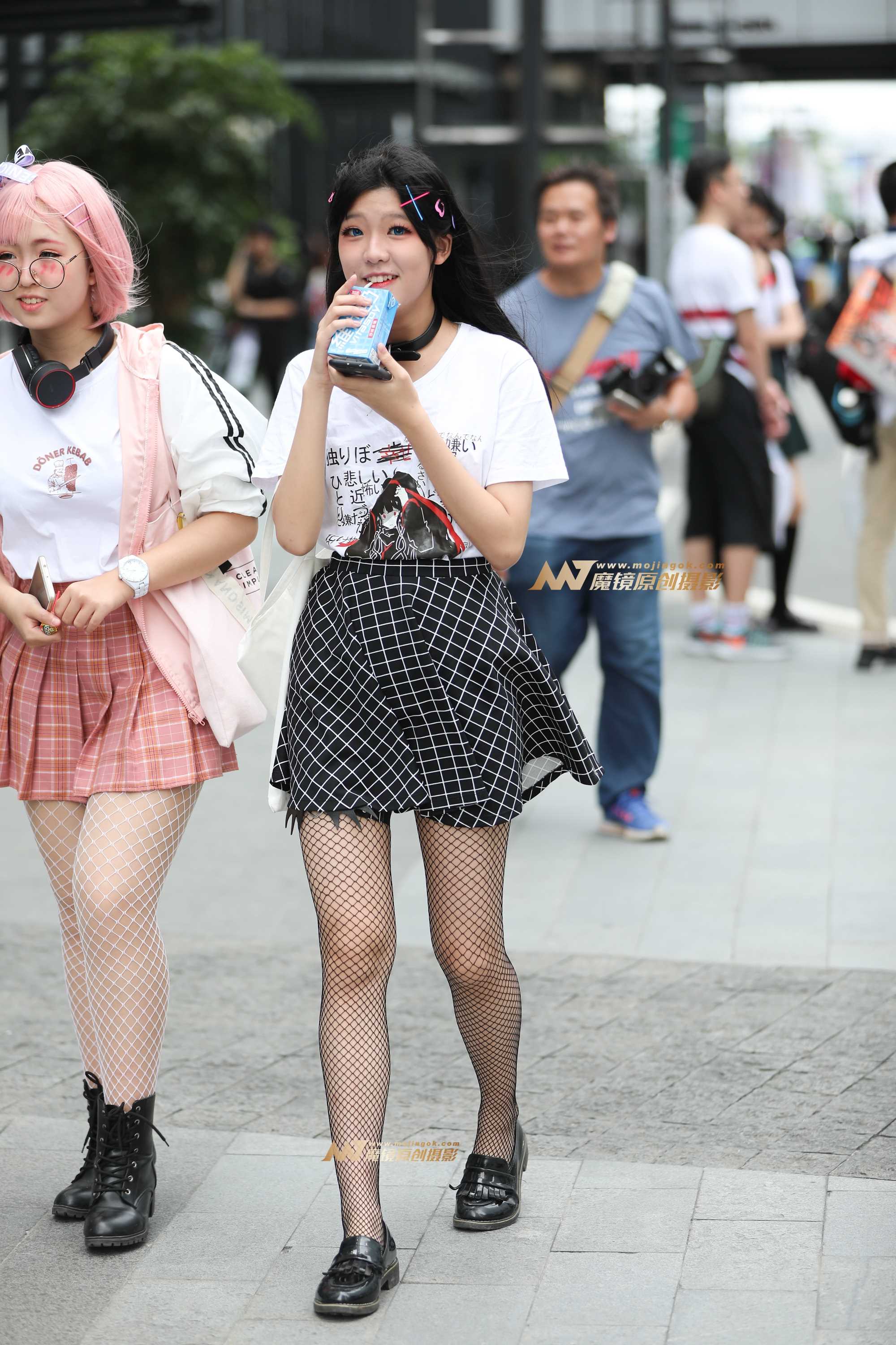 26139-h3f0yyy30to.jpg