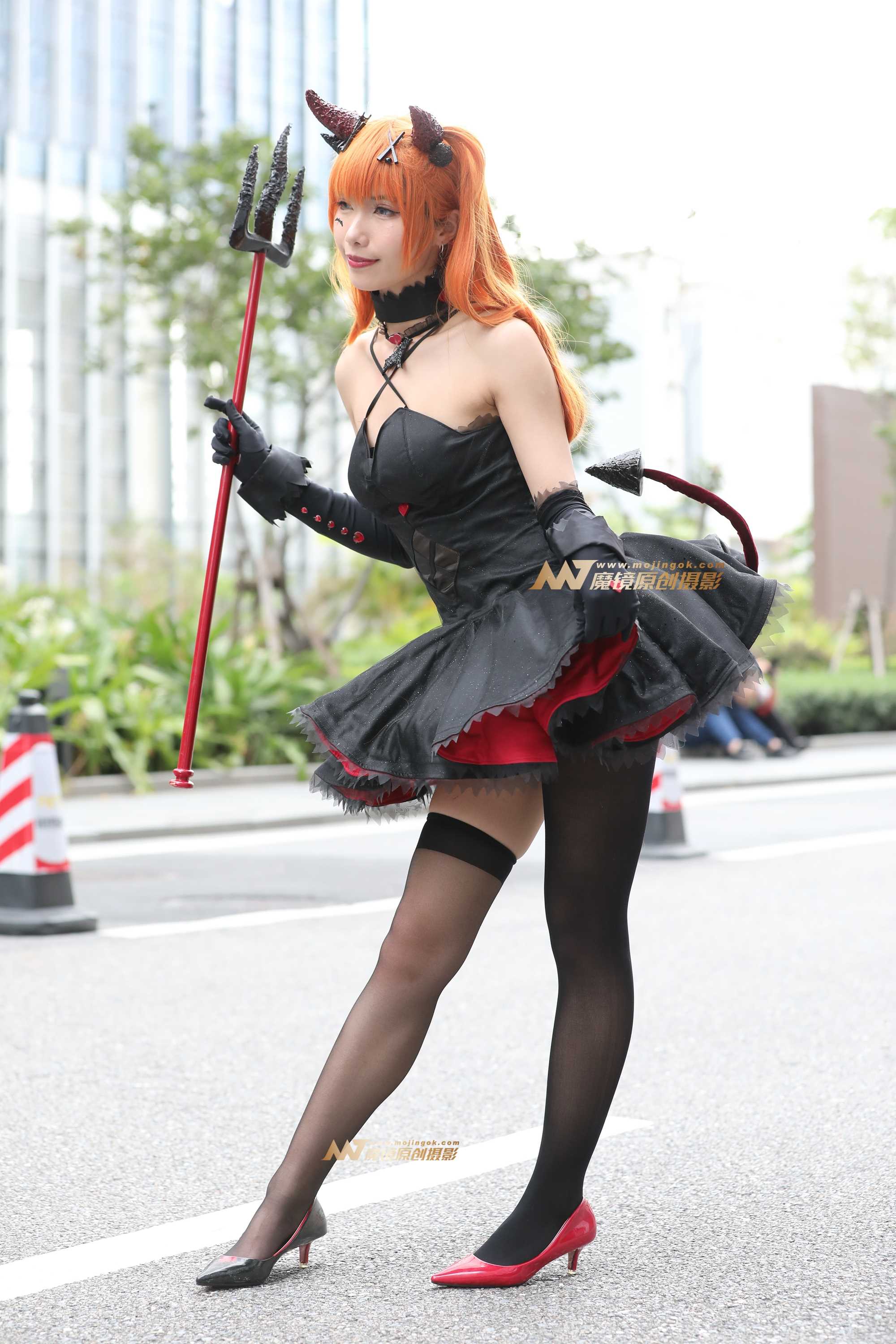 26144-rxvbeds2s42.jpg