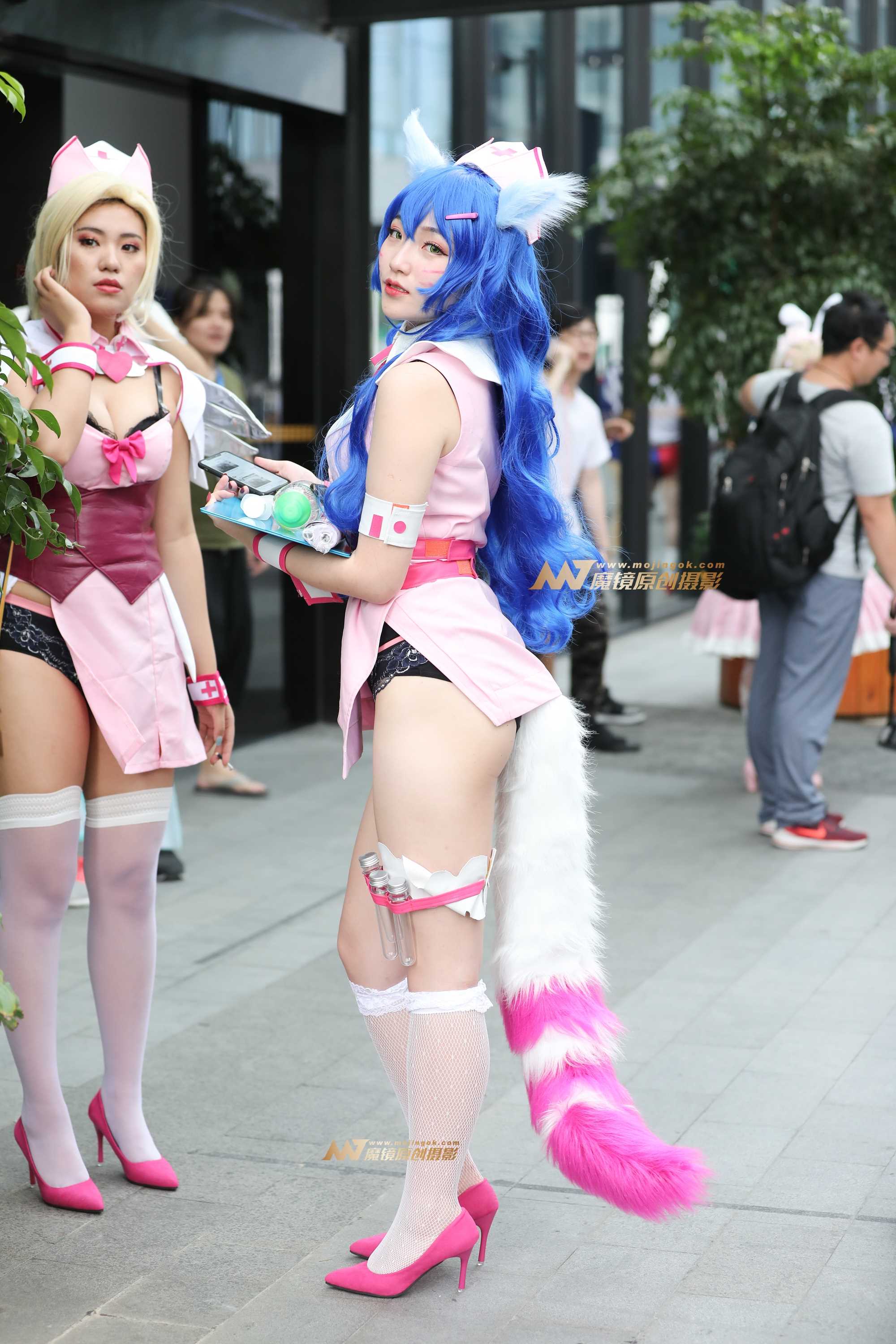 26211-m4salneoj2o.jpg