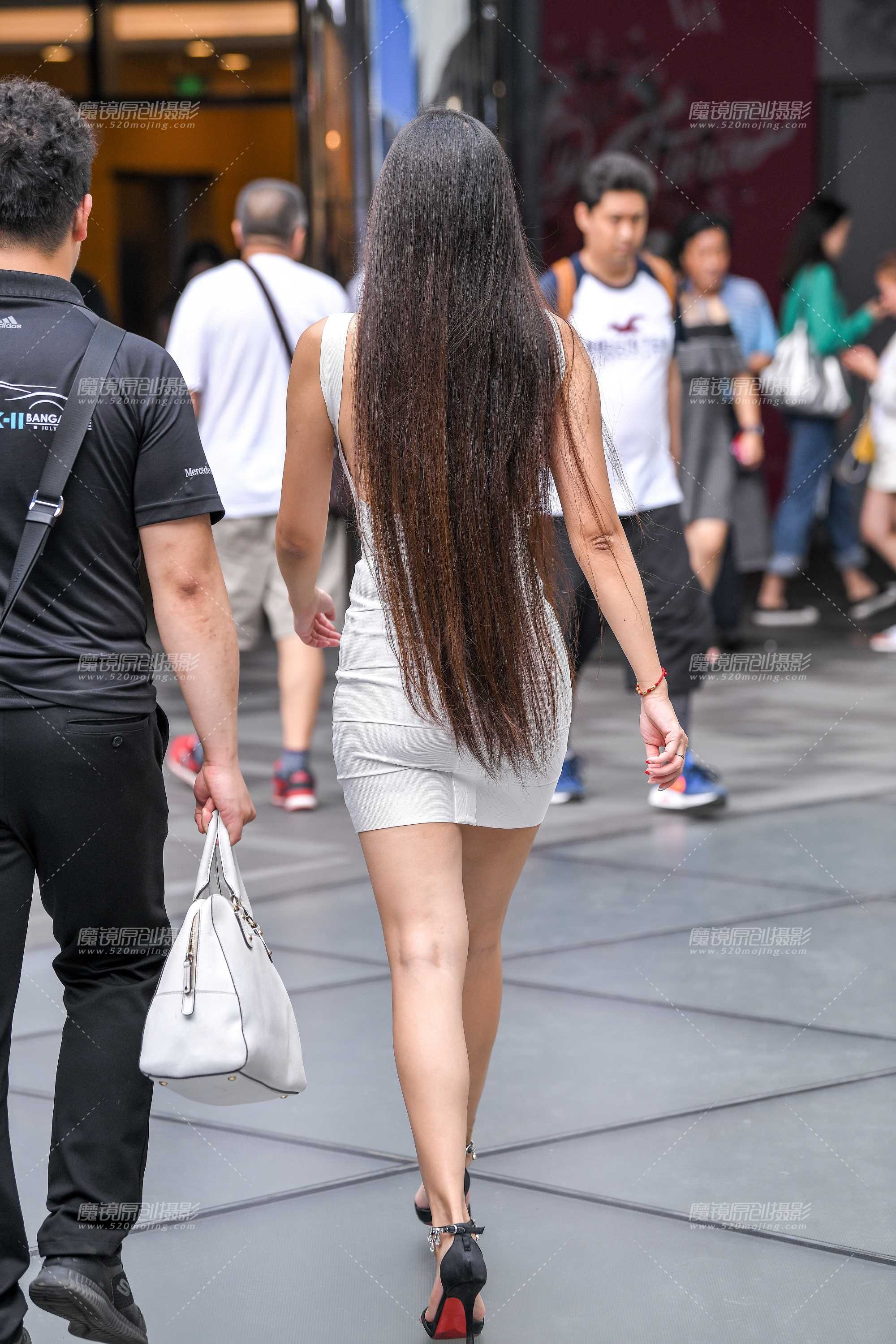 28869-vq4qj4eu25f.jpg