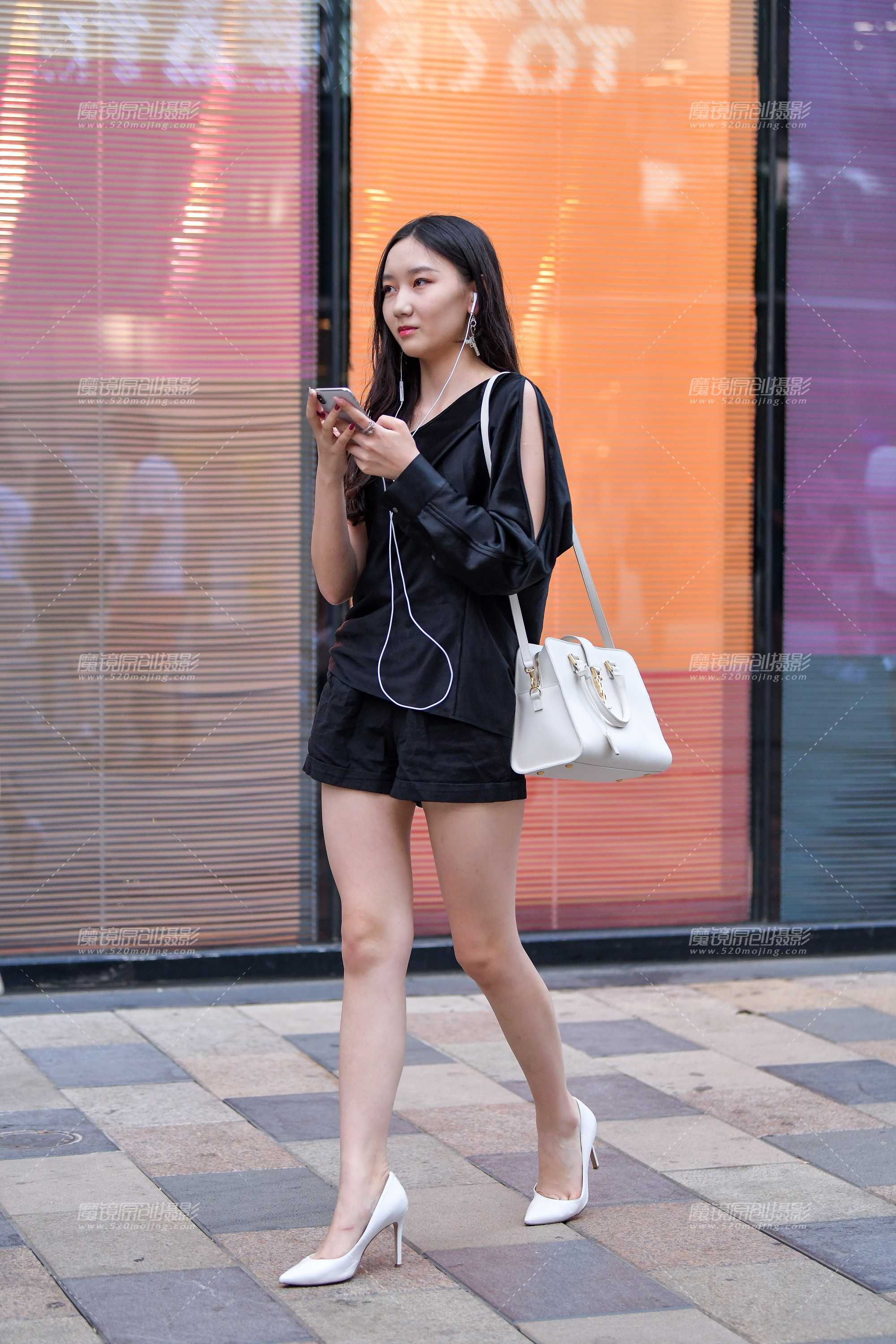 28864-rbclsfoxphy.jpg