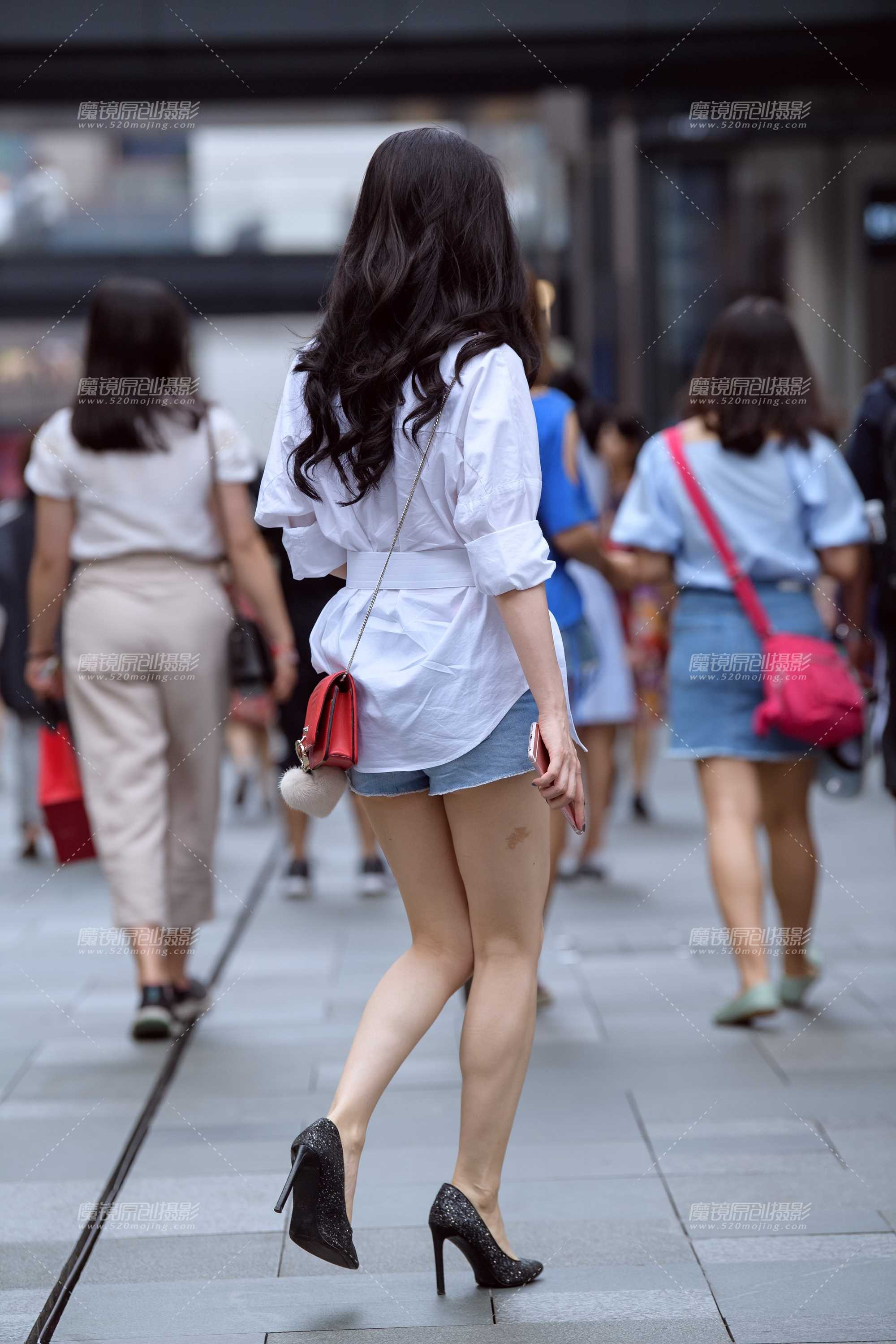 28925-iyg12cjseme.jpg