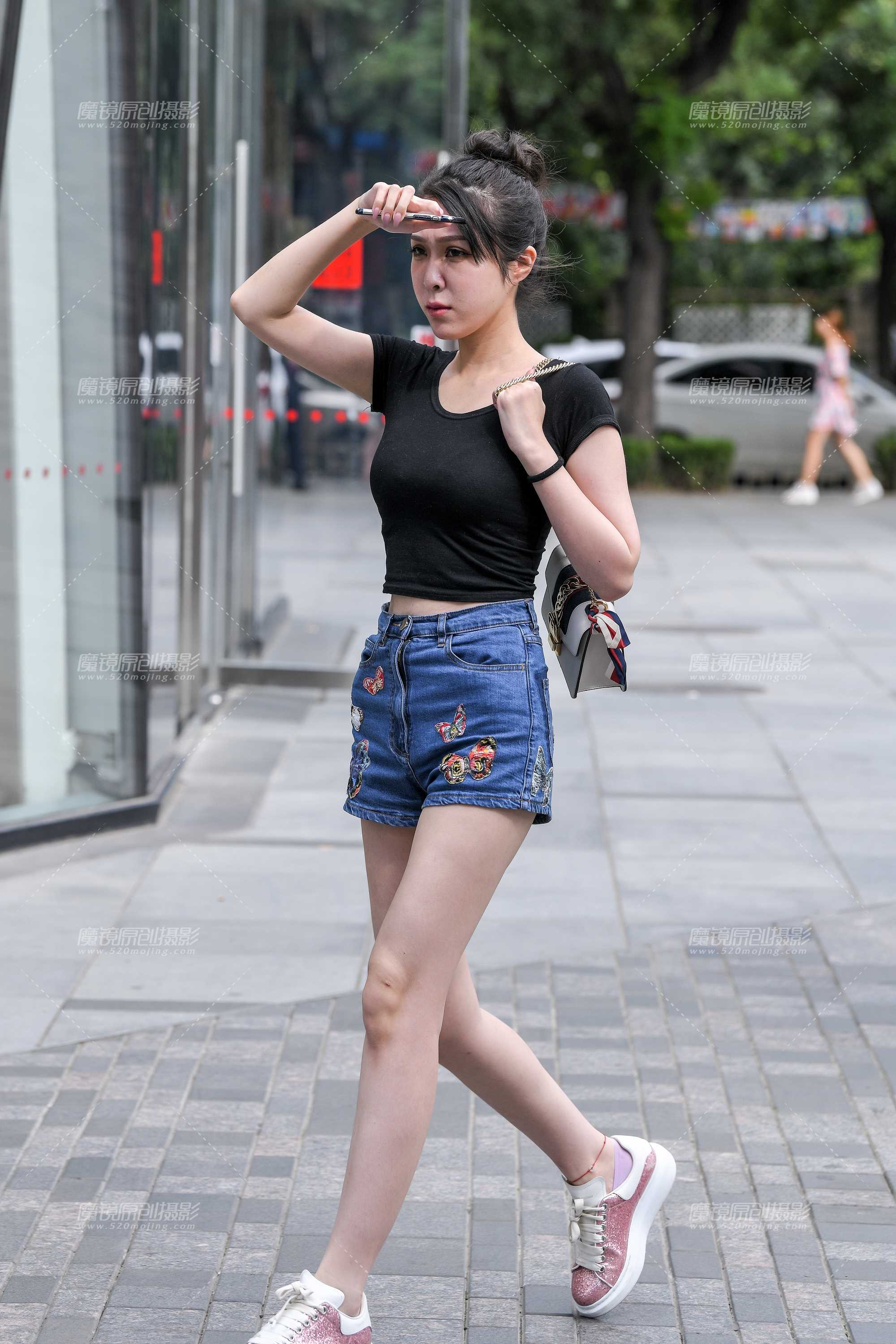 28931-gcy10np0332.jpg