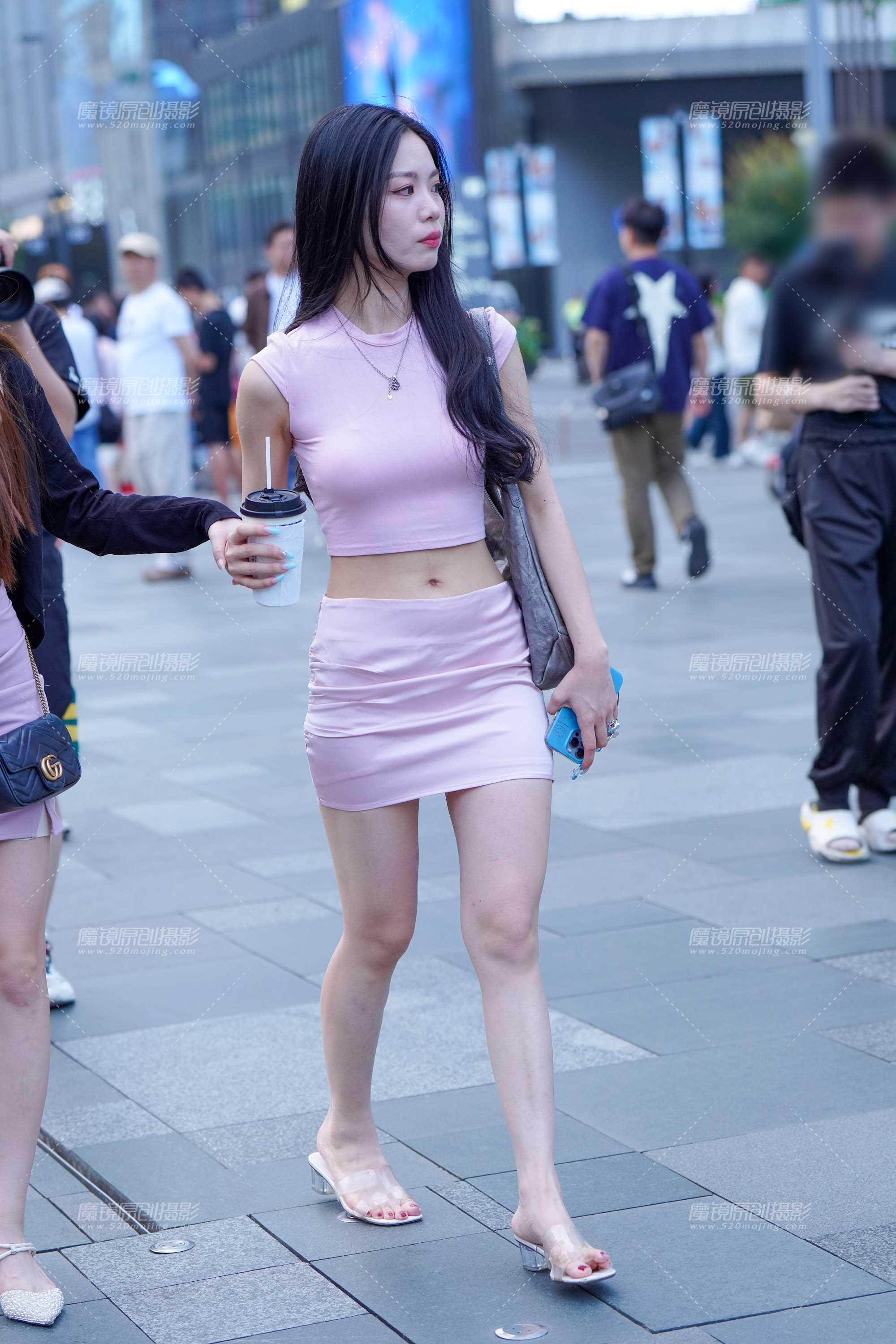 53825-kotajurbqlv.jpg