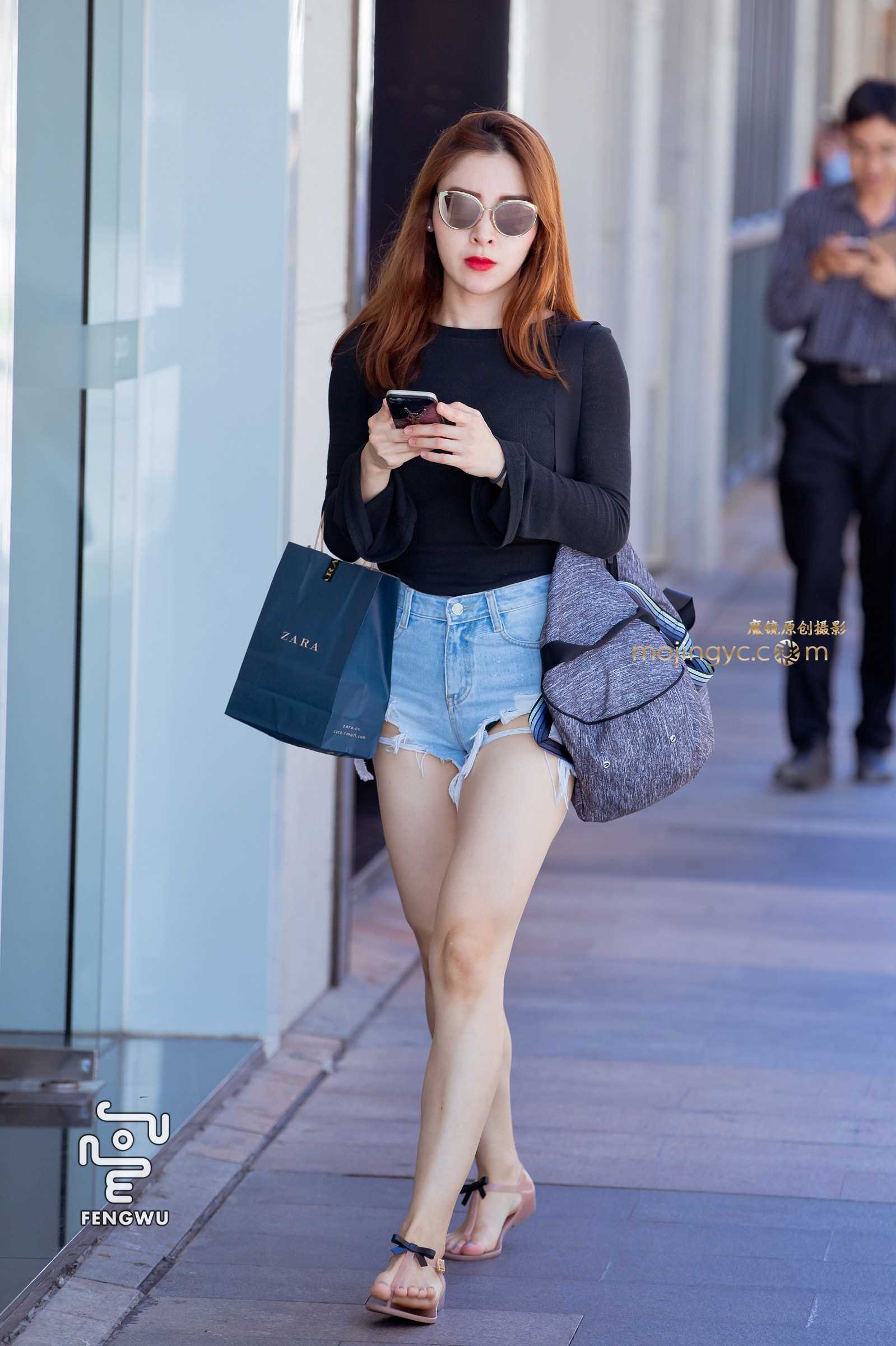 16575-v5wvachnkxa.jpg