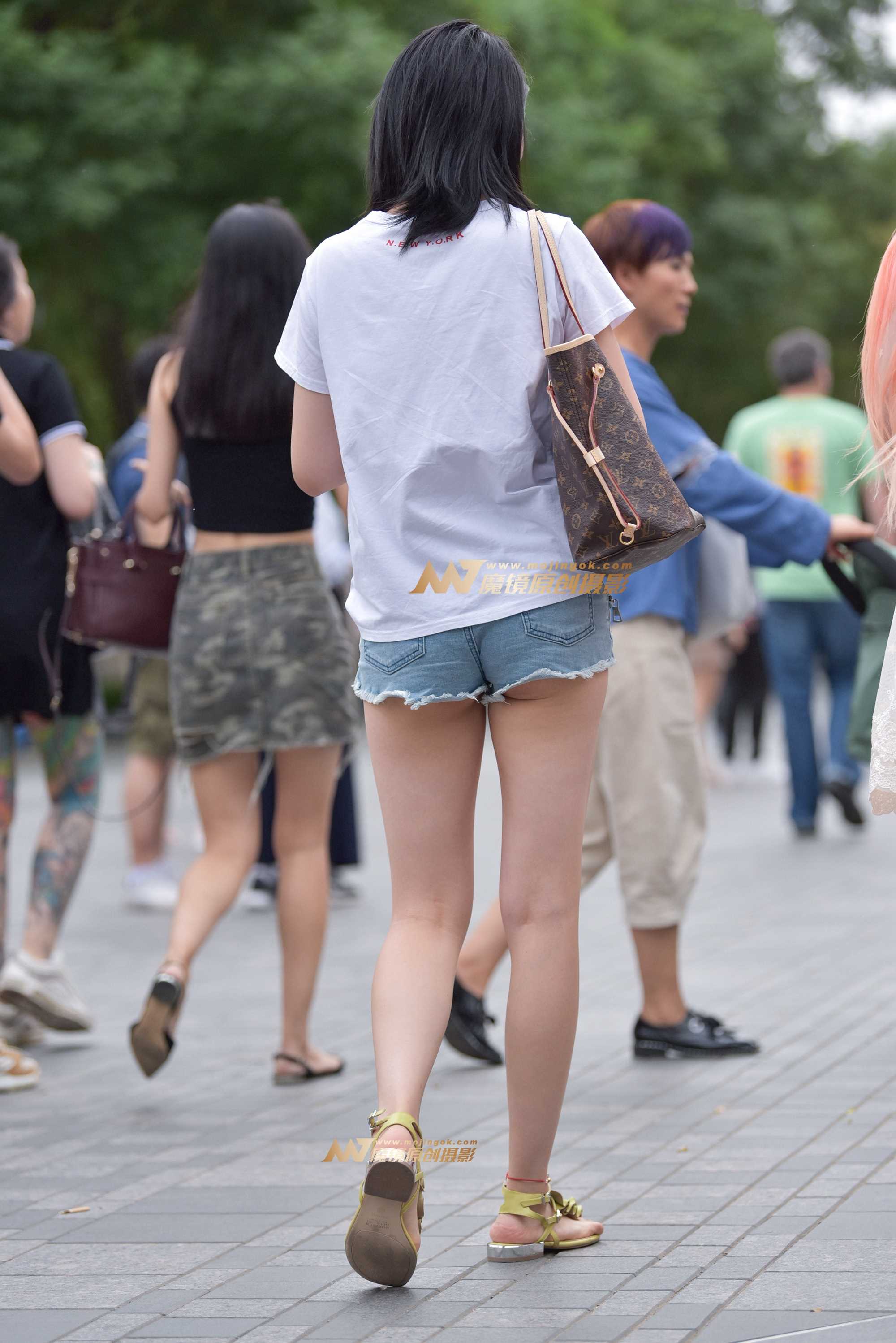 34490-3rpxjehqkuz.jpg