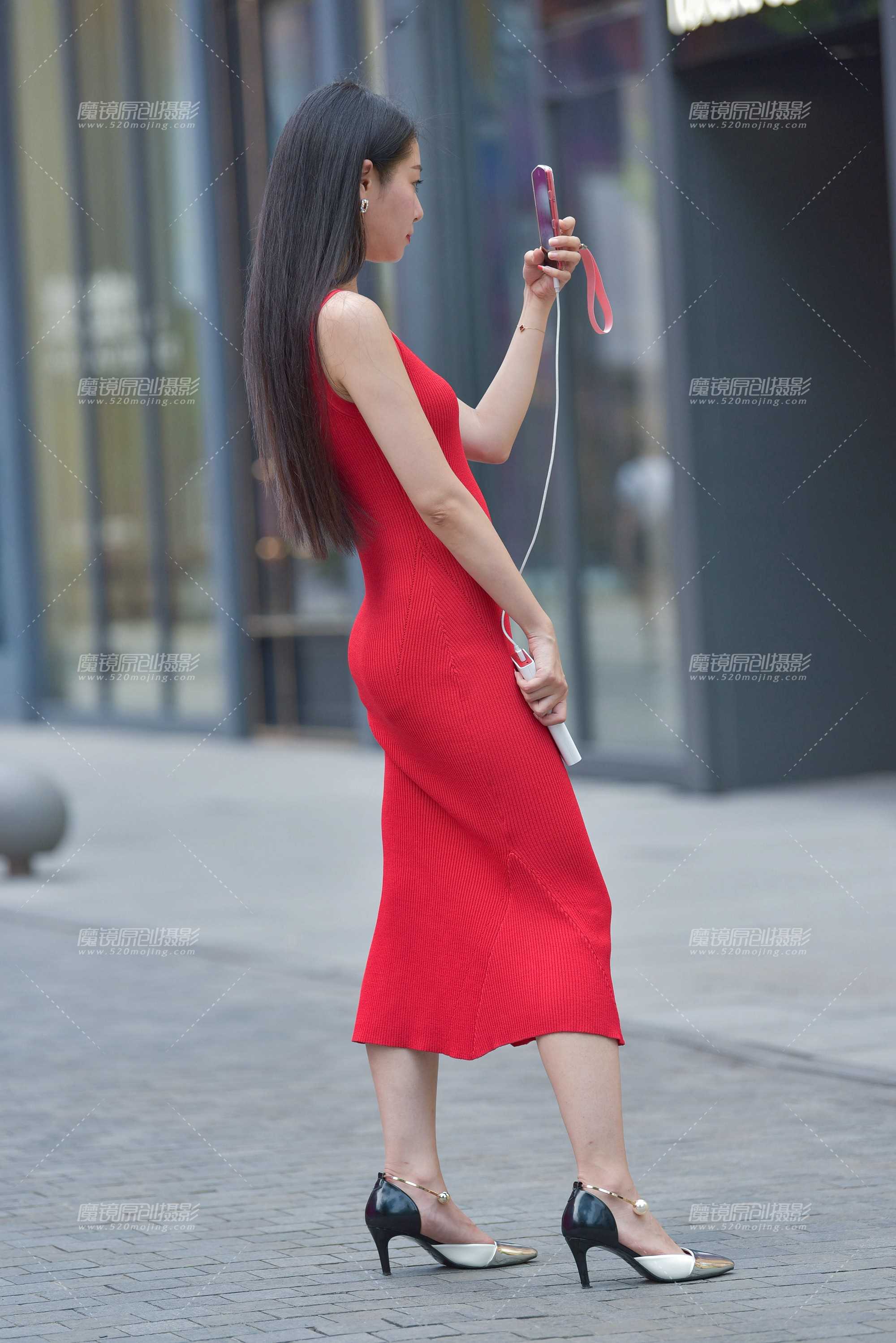 34645-1orqq4f5xmp.jpg