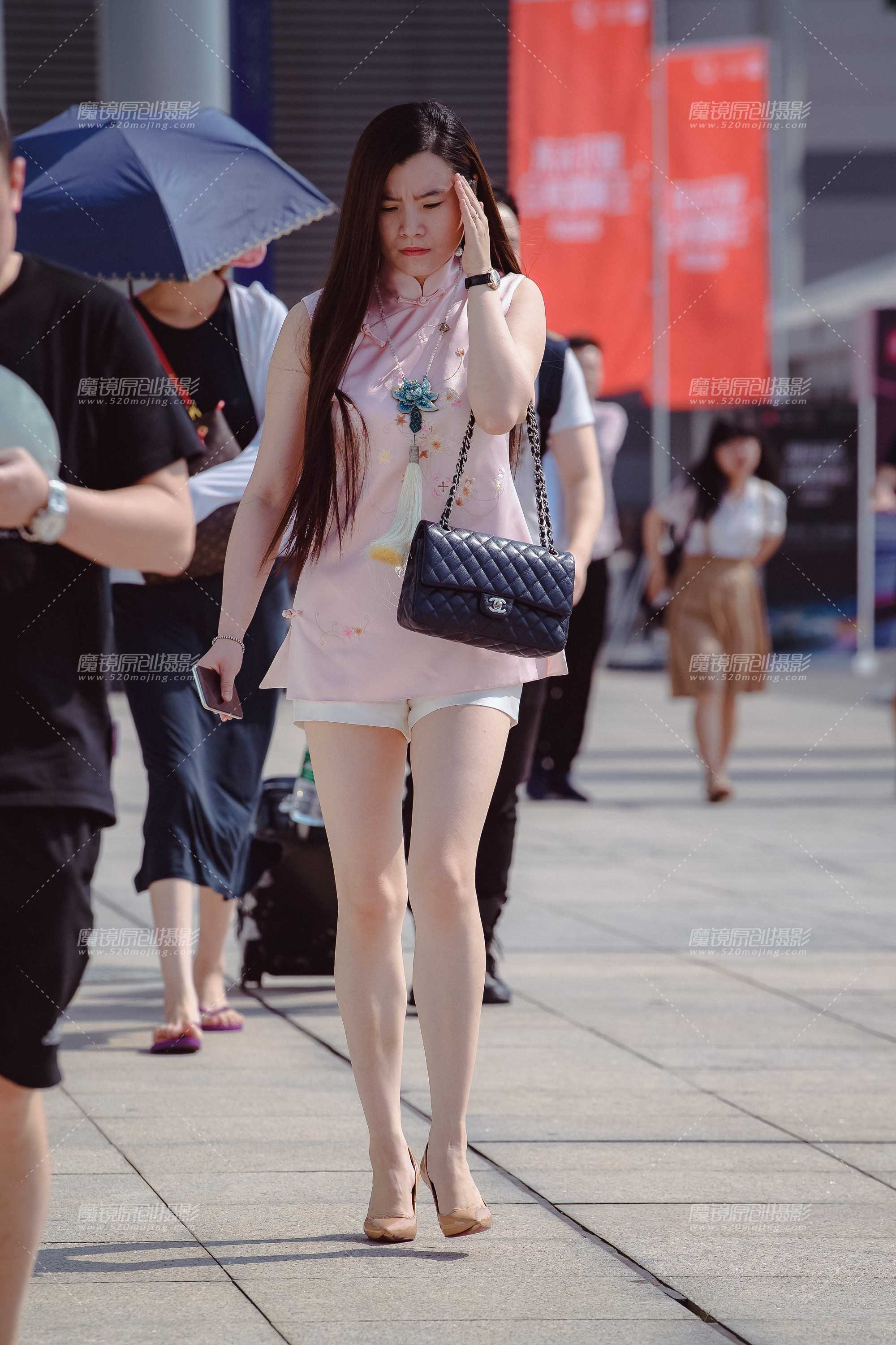 29625-4vk0qbsviky.jpg