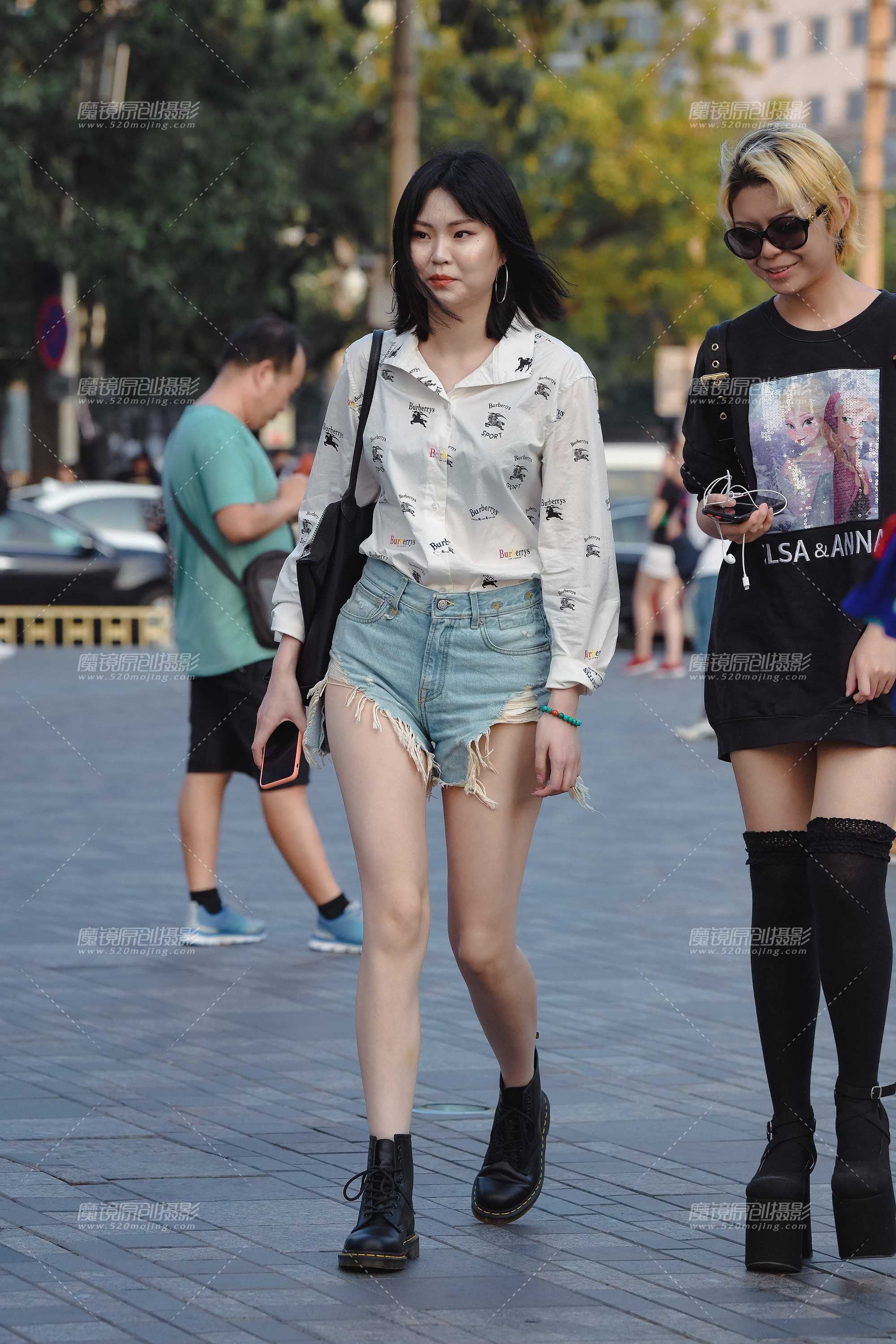29653-vqbnxrx30iw.jpg