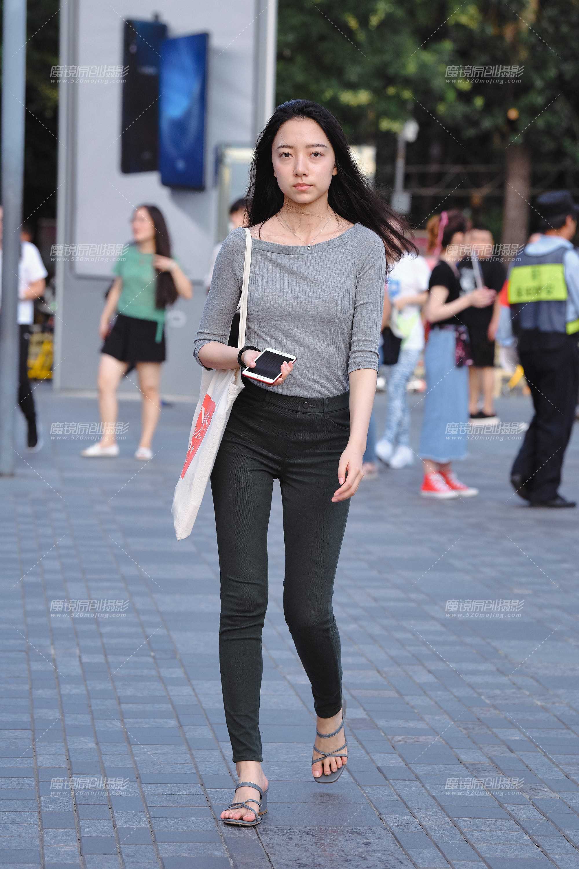 29685-iqbqk4zb3ic.jpg