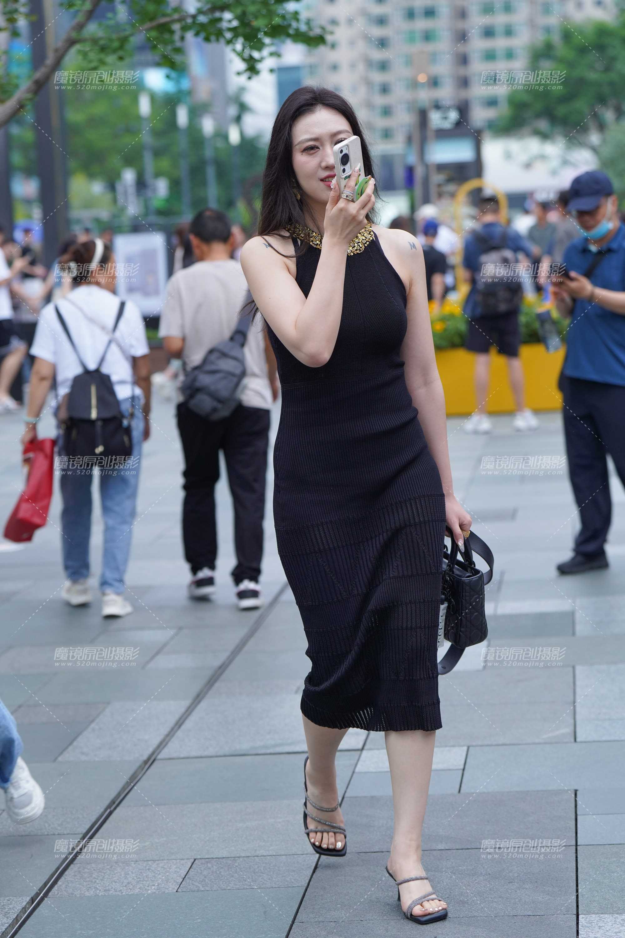 54384-jhi3jcqgyei.jpg