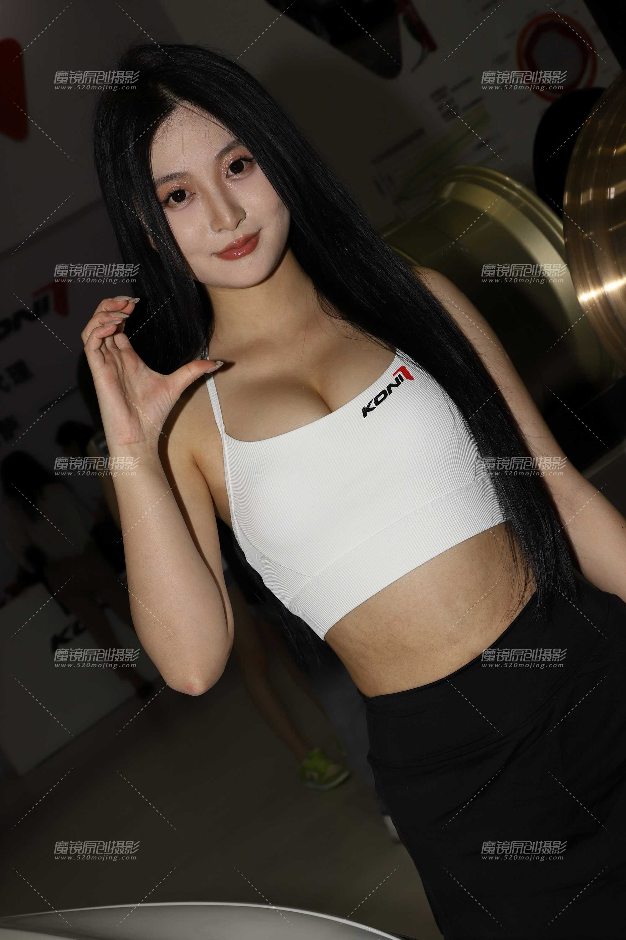 48974-rcbvtfynoea.jpg