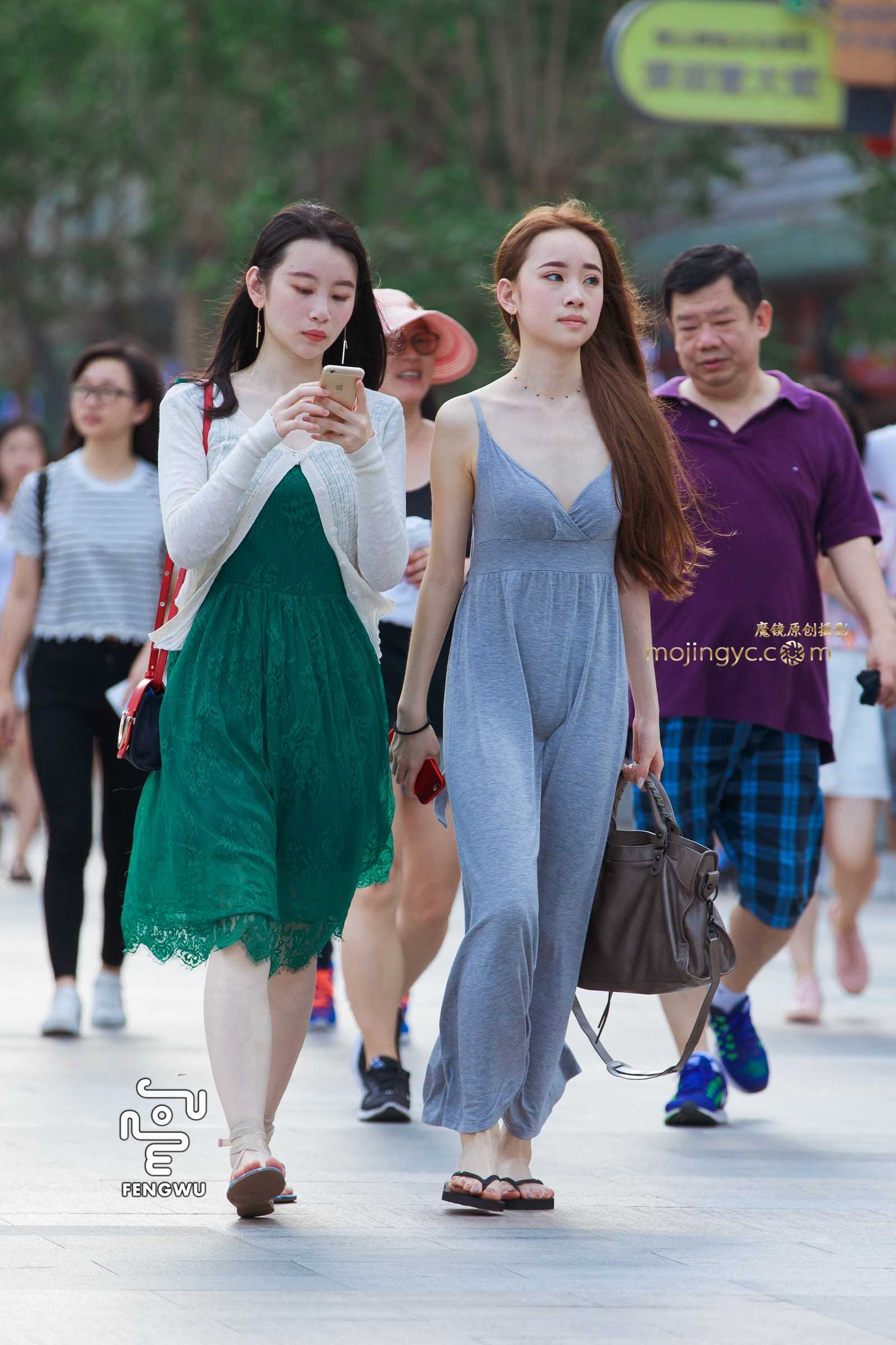 17239-hhy32f2gypj.jpg