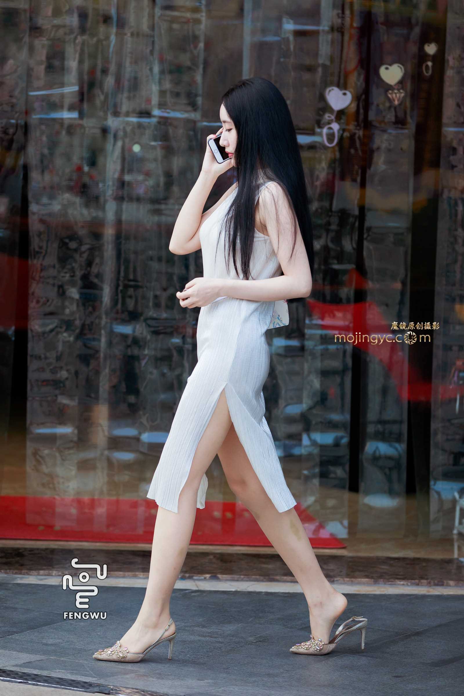 17240-3dfusxt2t3l.jpg