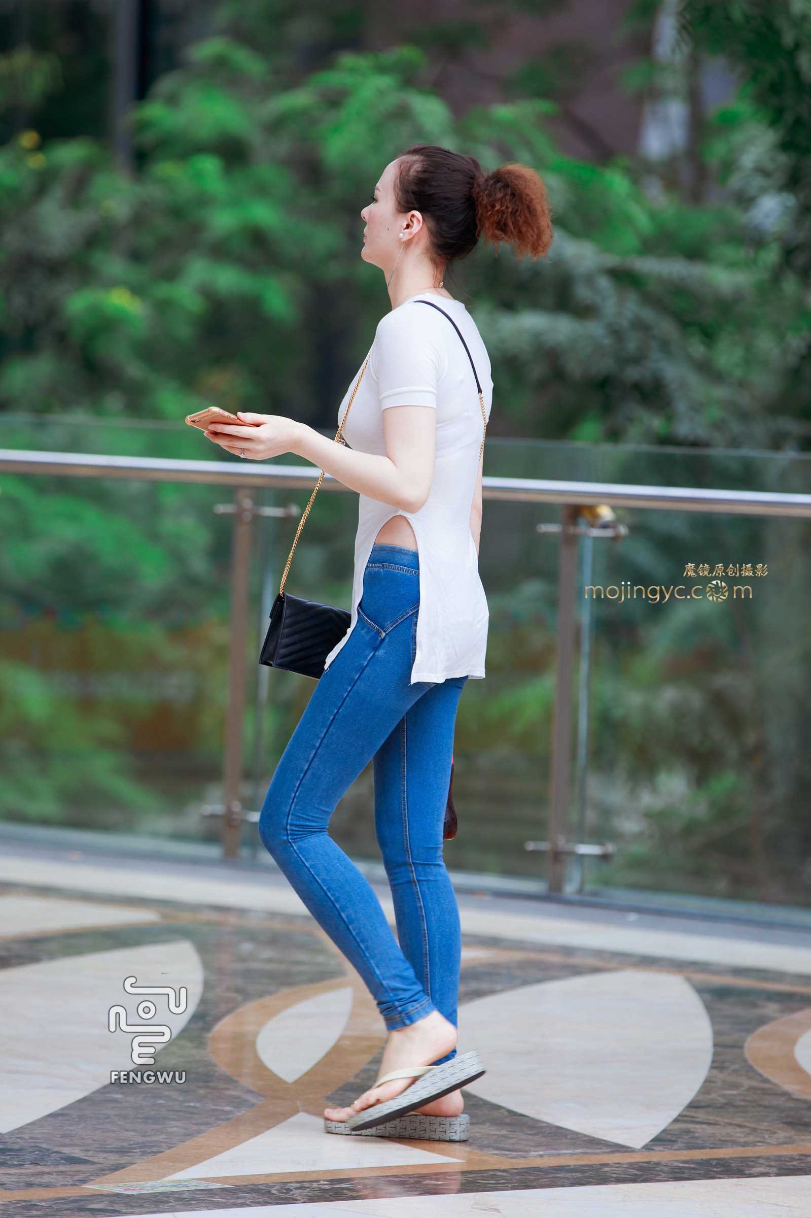 17891-eyeeynguzmk.jpg