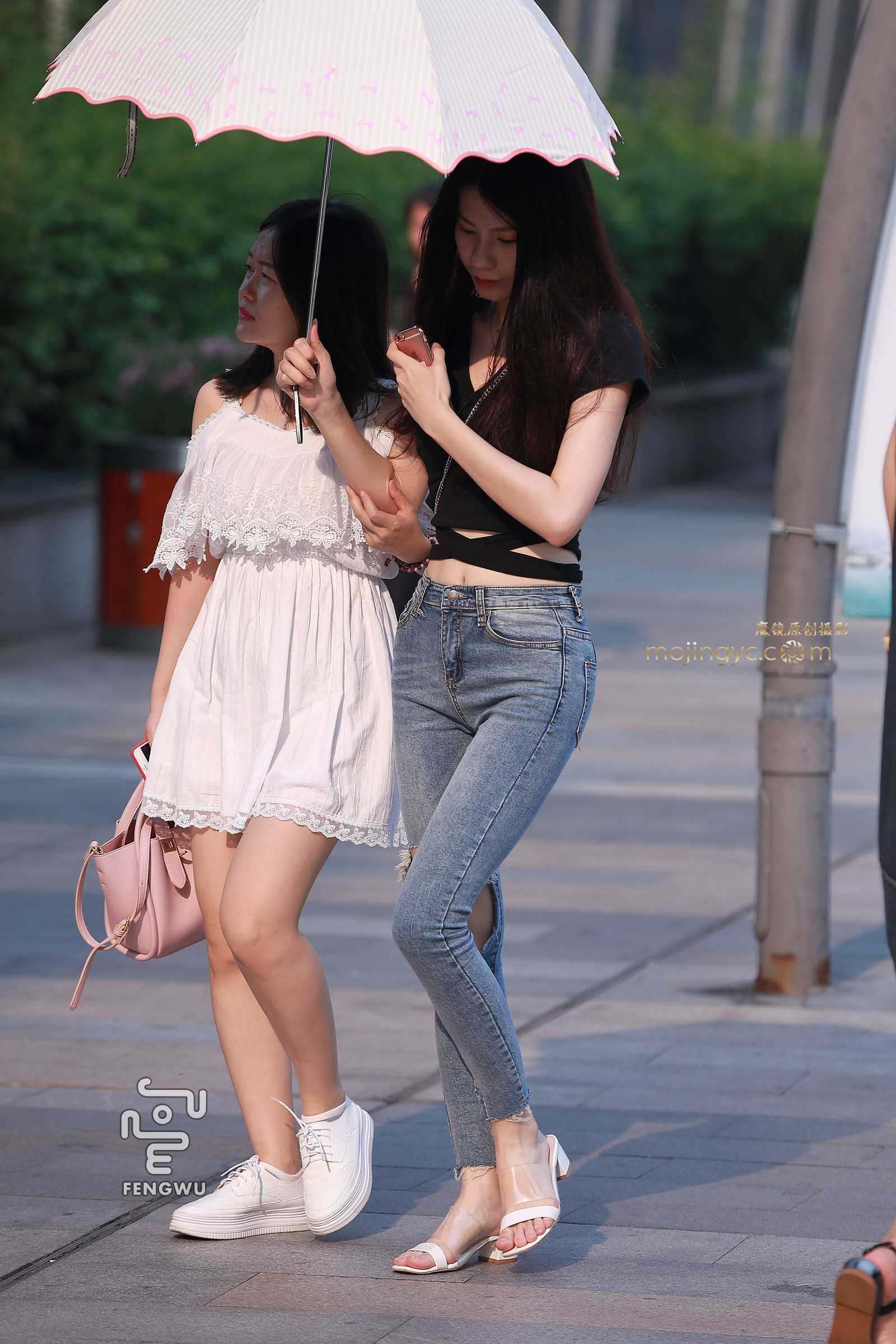 18017-32jvkdq45or.jpg