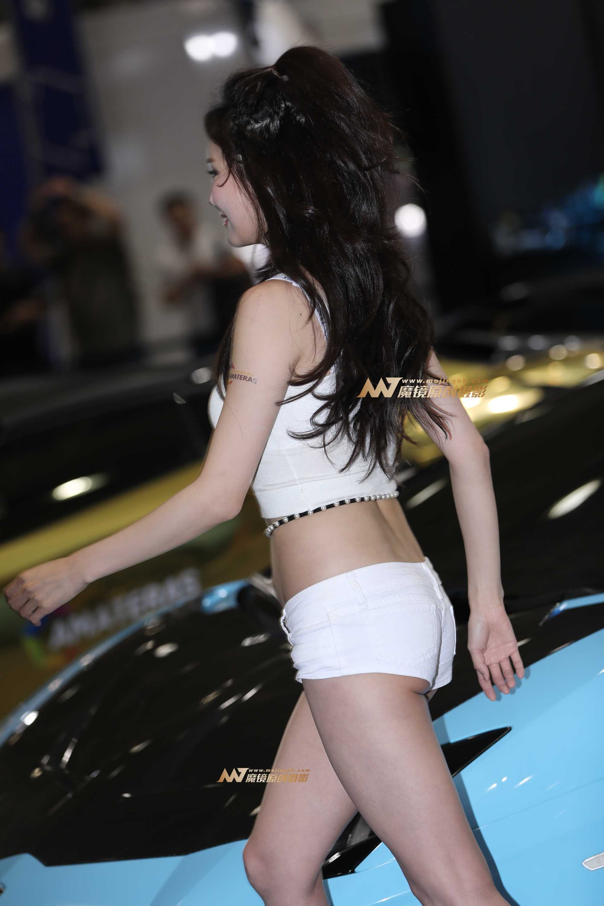 26683-iwq25ymhf4m.jpg