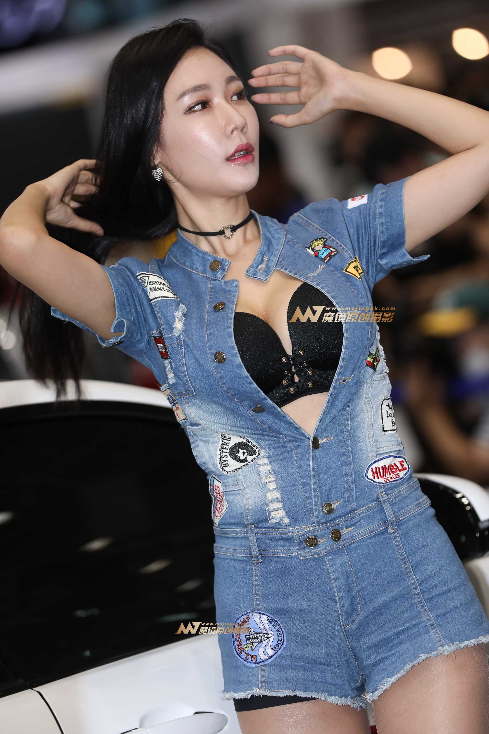 26677-h2djjesra5c.jpg