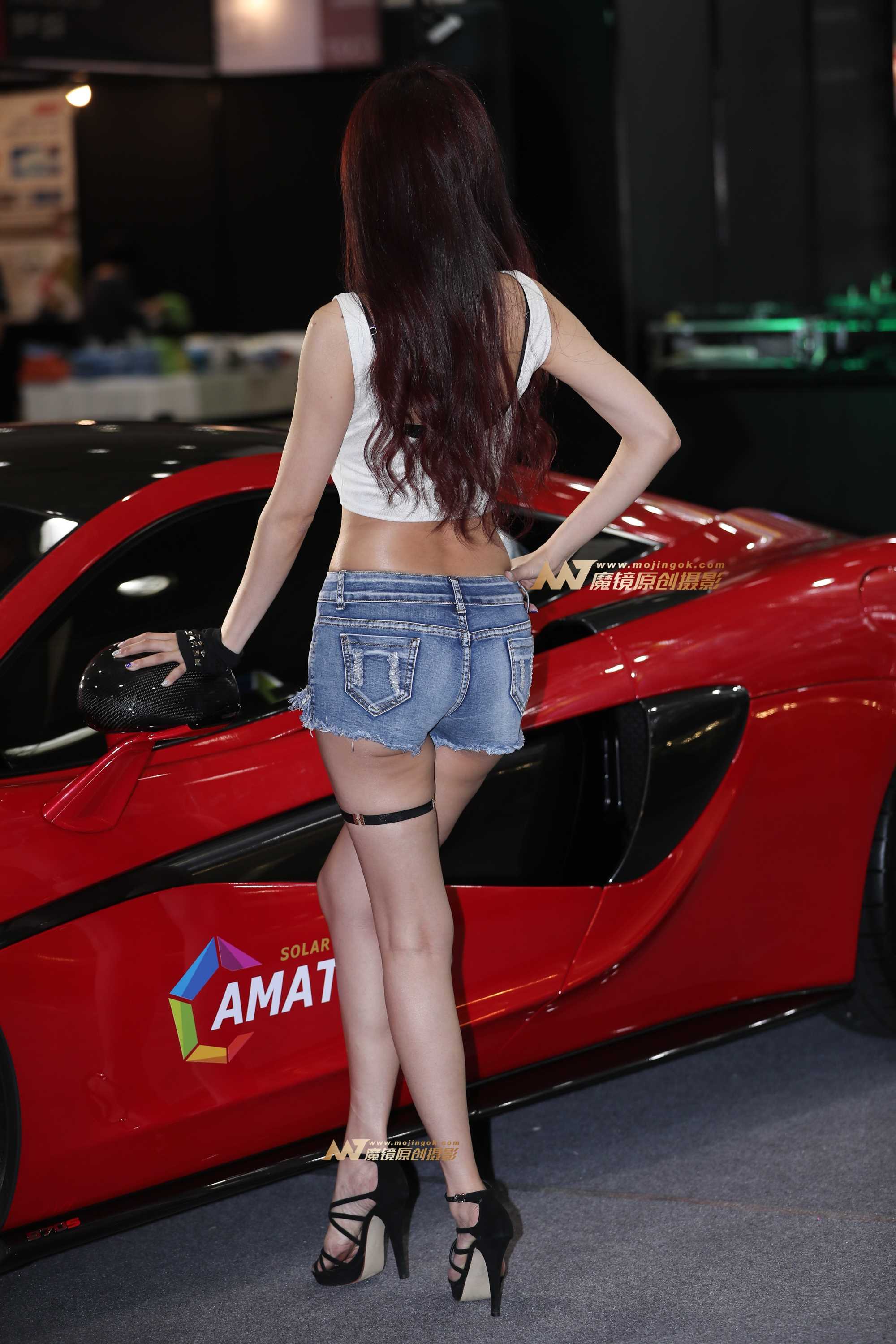 26834-03fw0ovfjyw.jpg