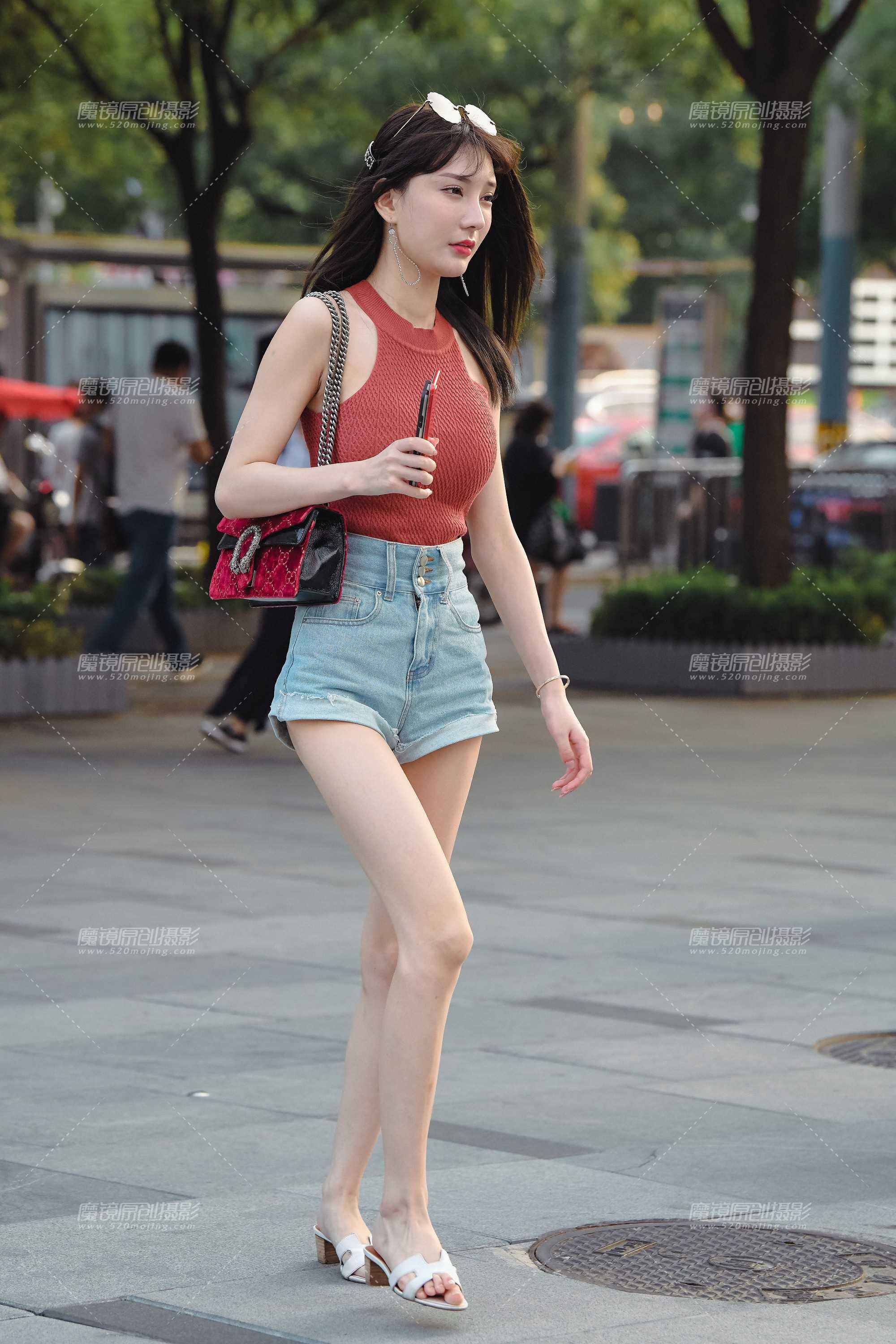 29865-xlajqvxcgng.jpg