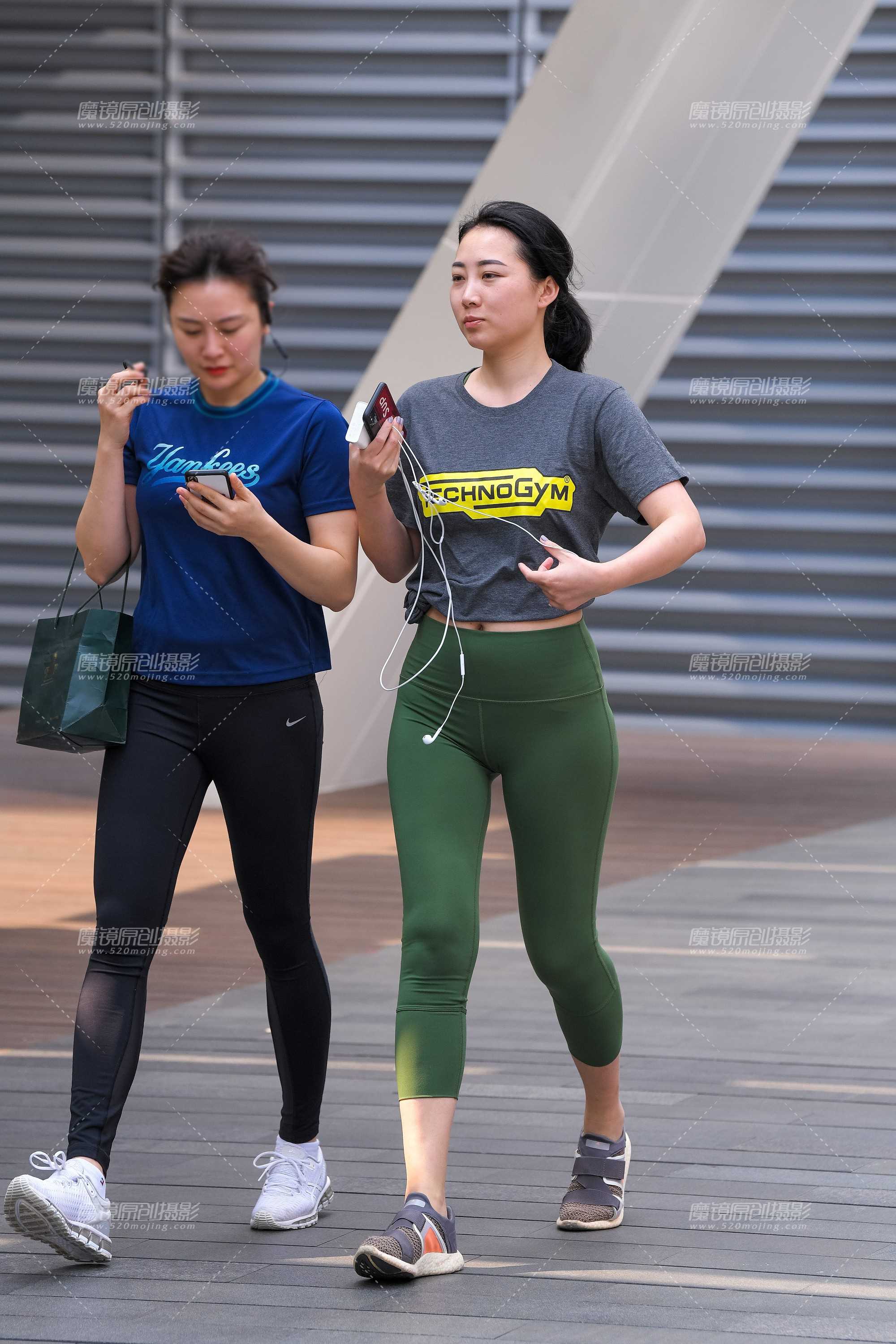 30194-54p2e4phawx.jpg