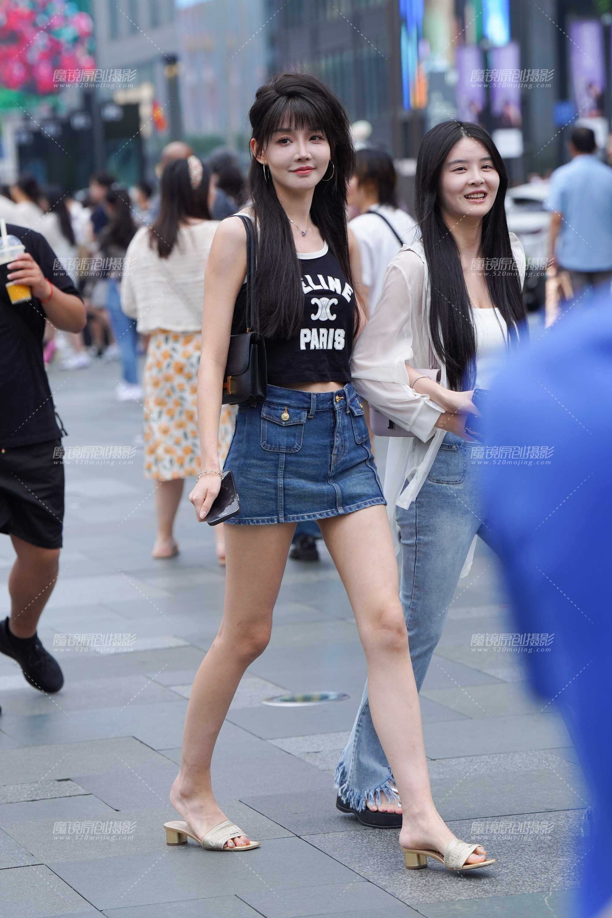 54468-oglmabdk0yq.jpg