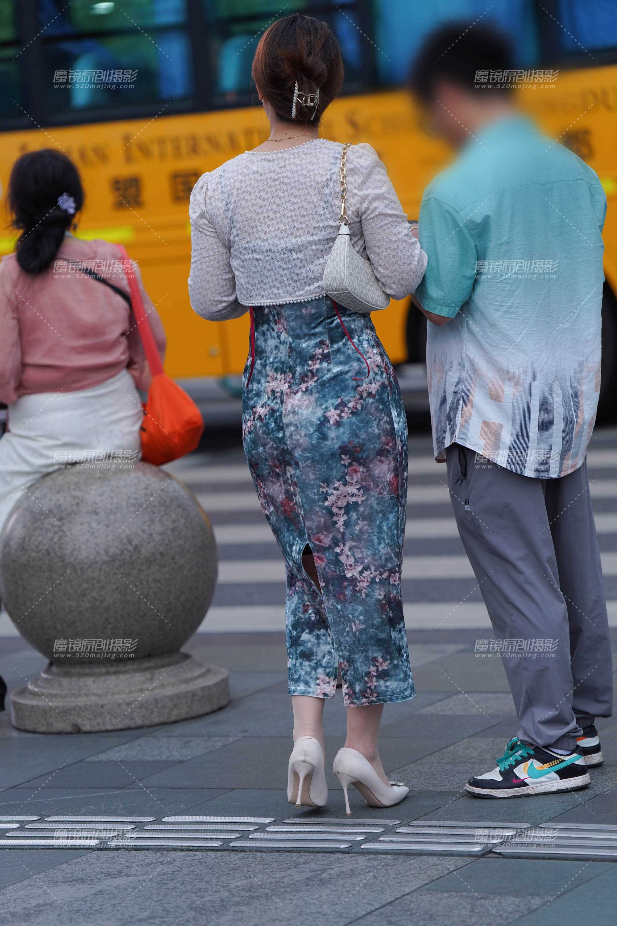54553-teyxestsckw.jpg