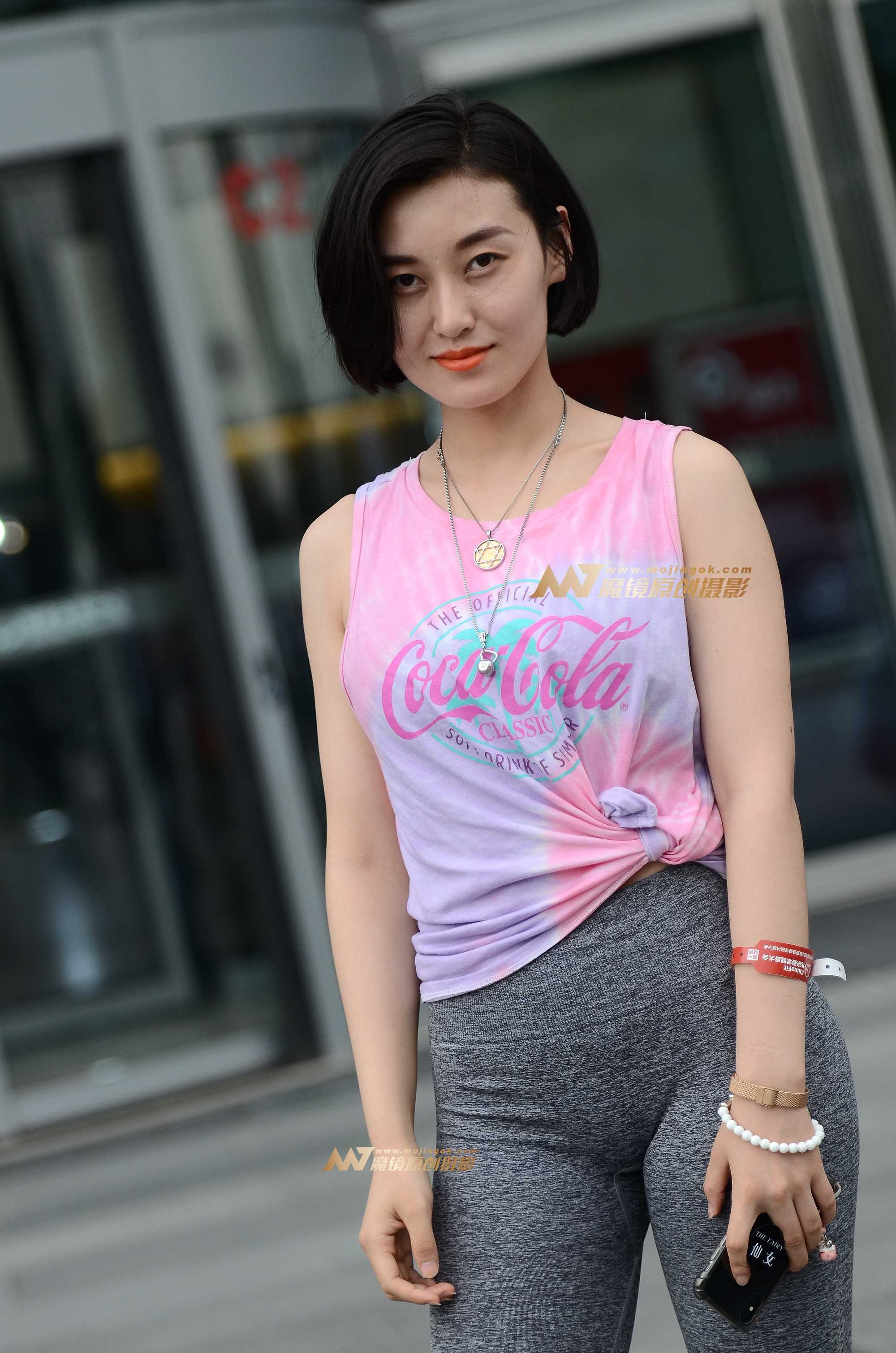 26476-xyob1ulvgvf.jpg