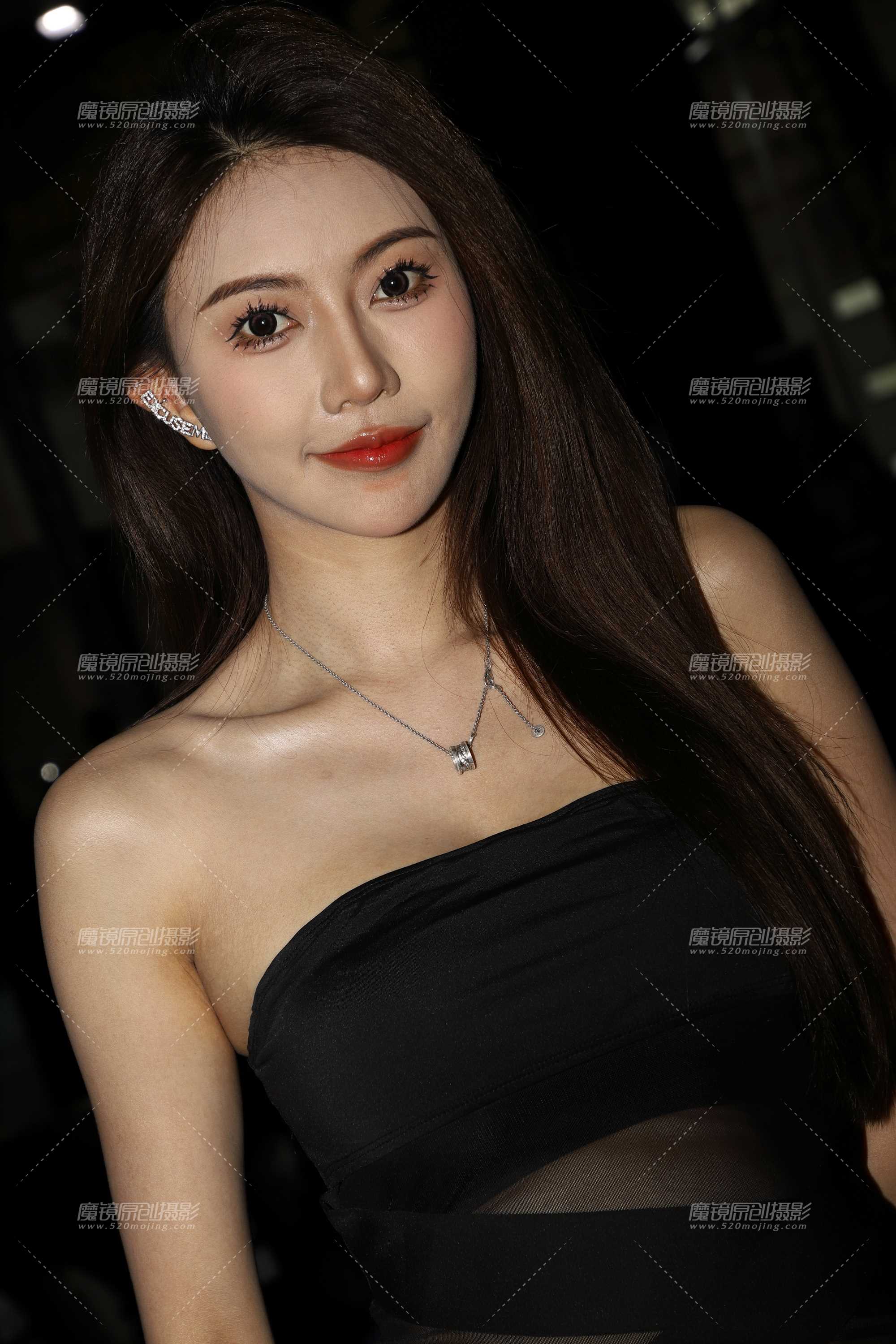 49518-zzex0puew4n.jpg