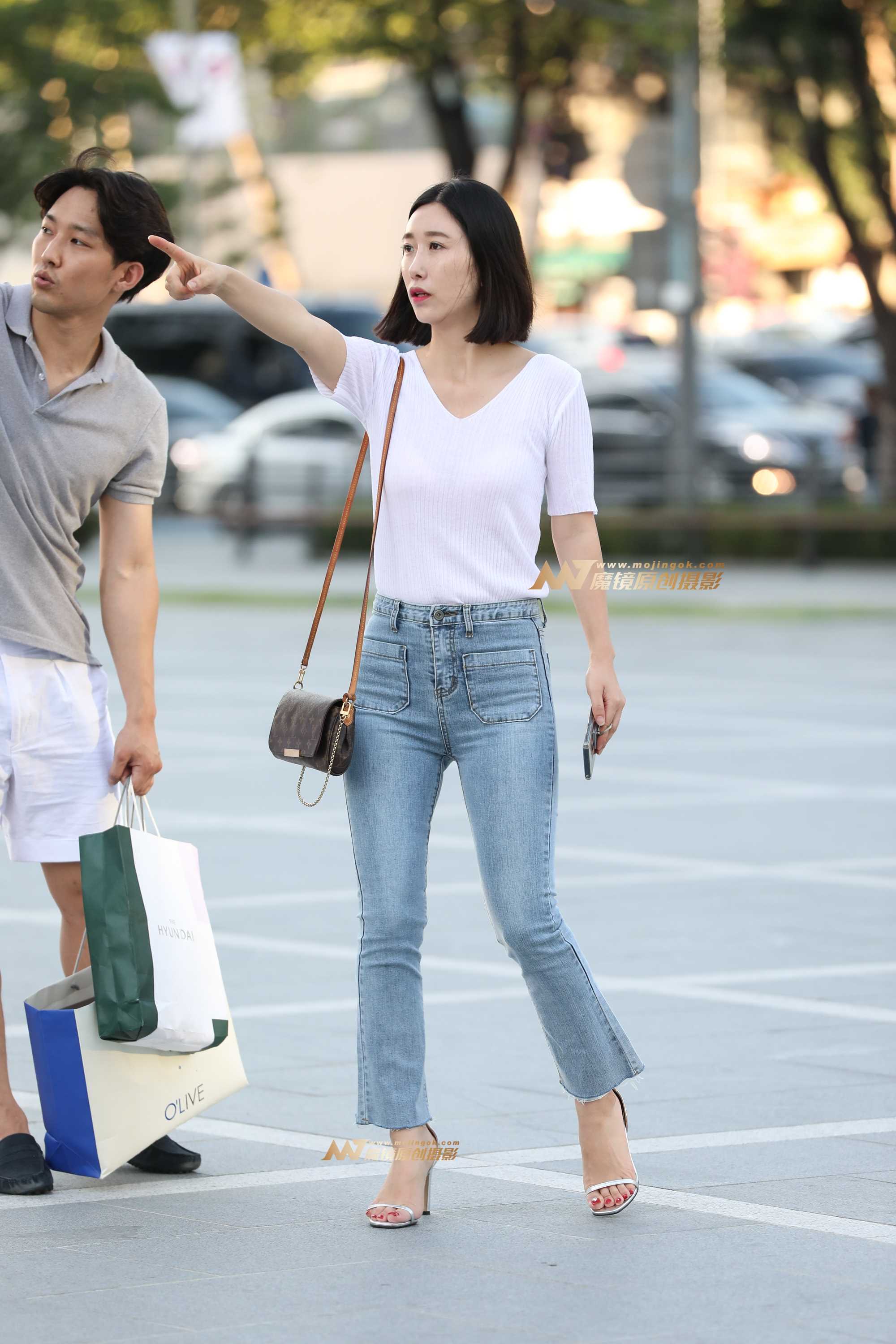27092-kyieucqnwsi.jpg