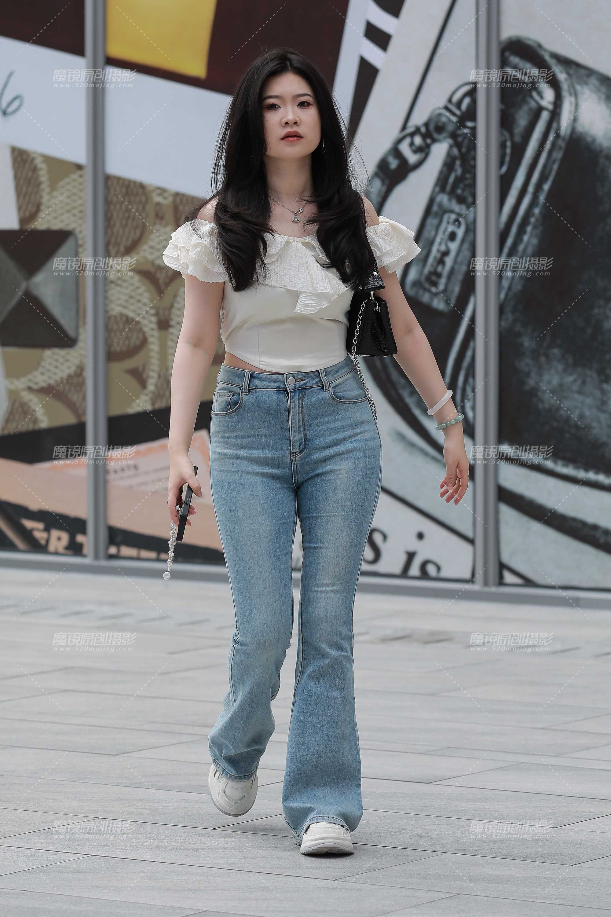 55298-zqi4a4zet0y.jpg