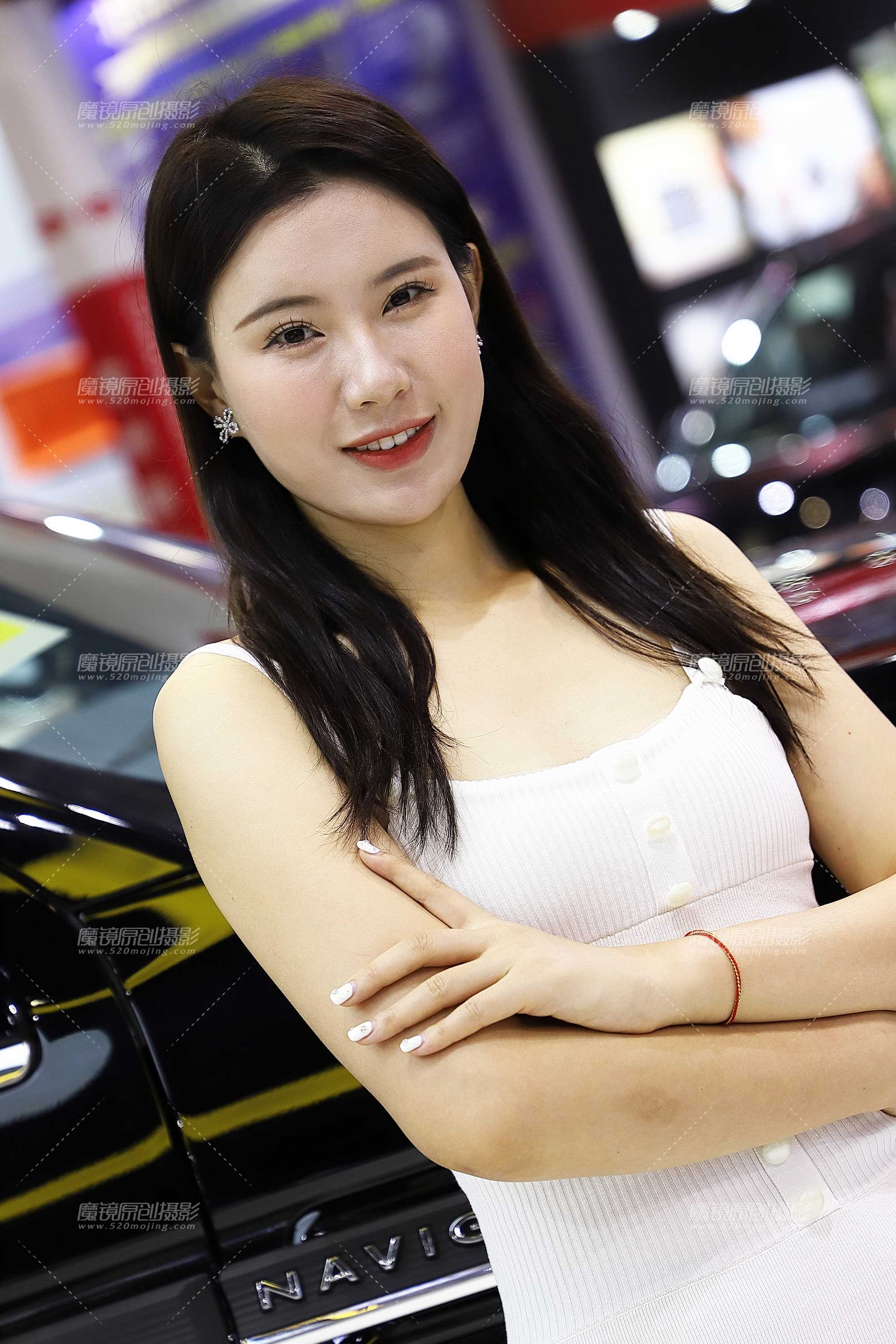 49990-uwrw1d2h3bu.jpg