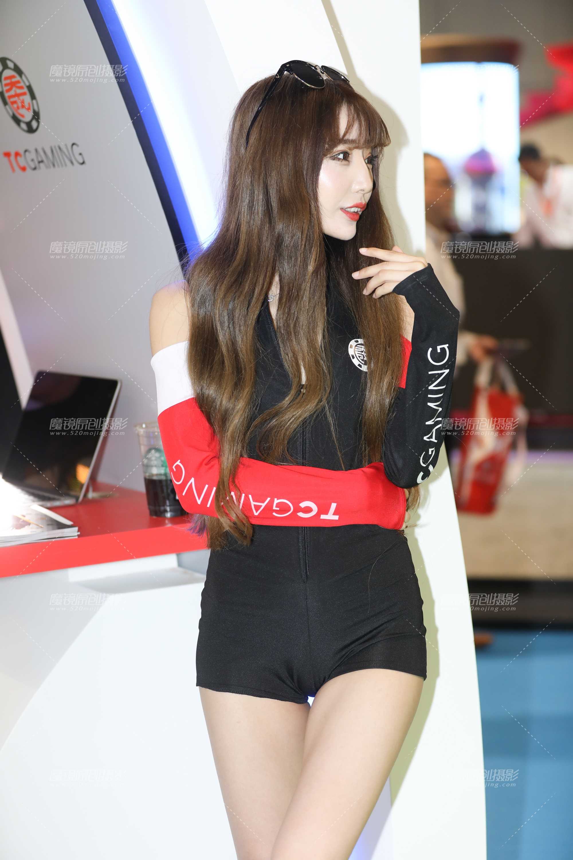 28712-knq4gzctzjx.jpg