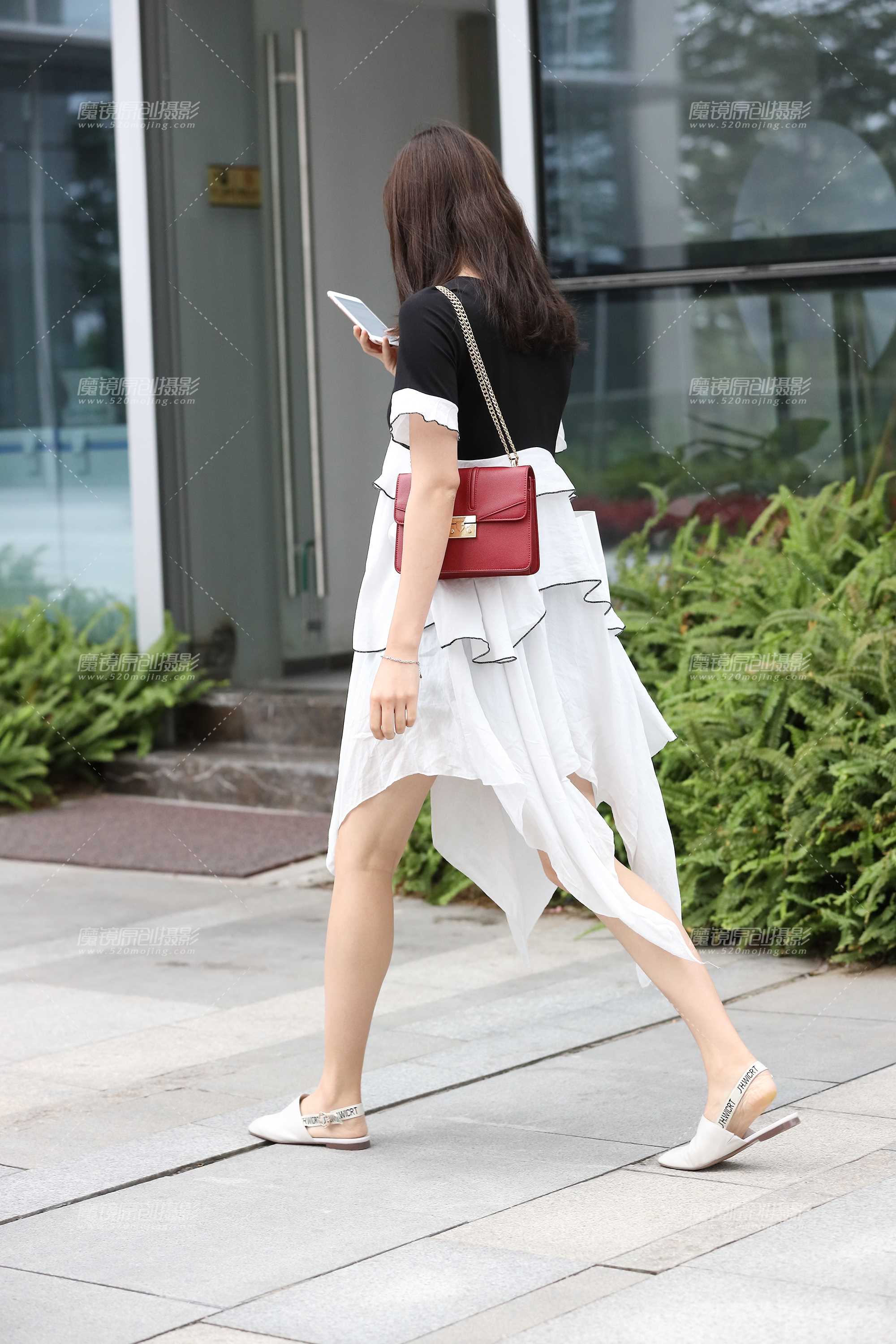 28811-jwvhqvrdlsn.jpg