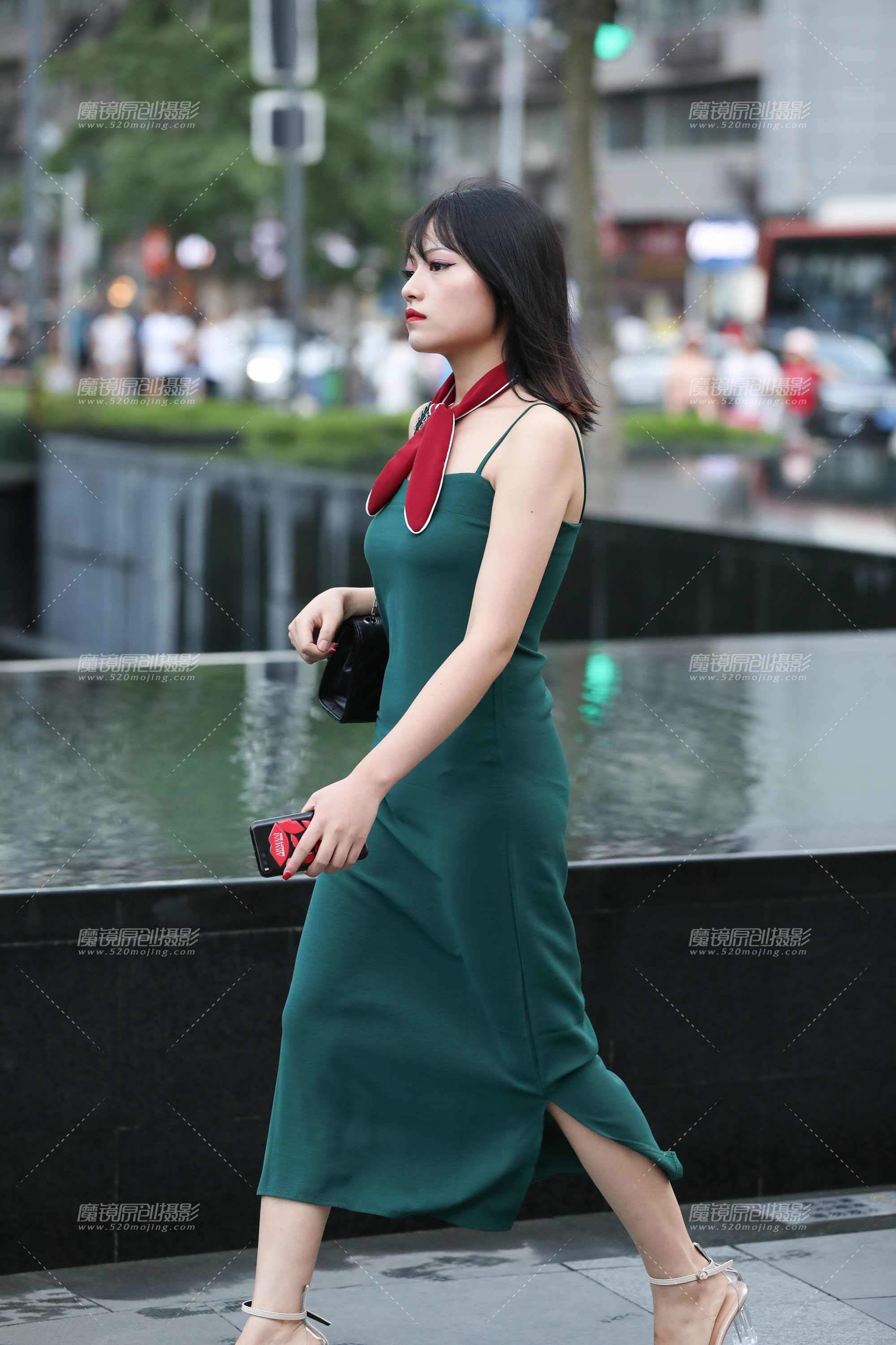 28716-gsedxnrdda5.jpg