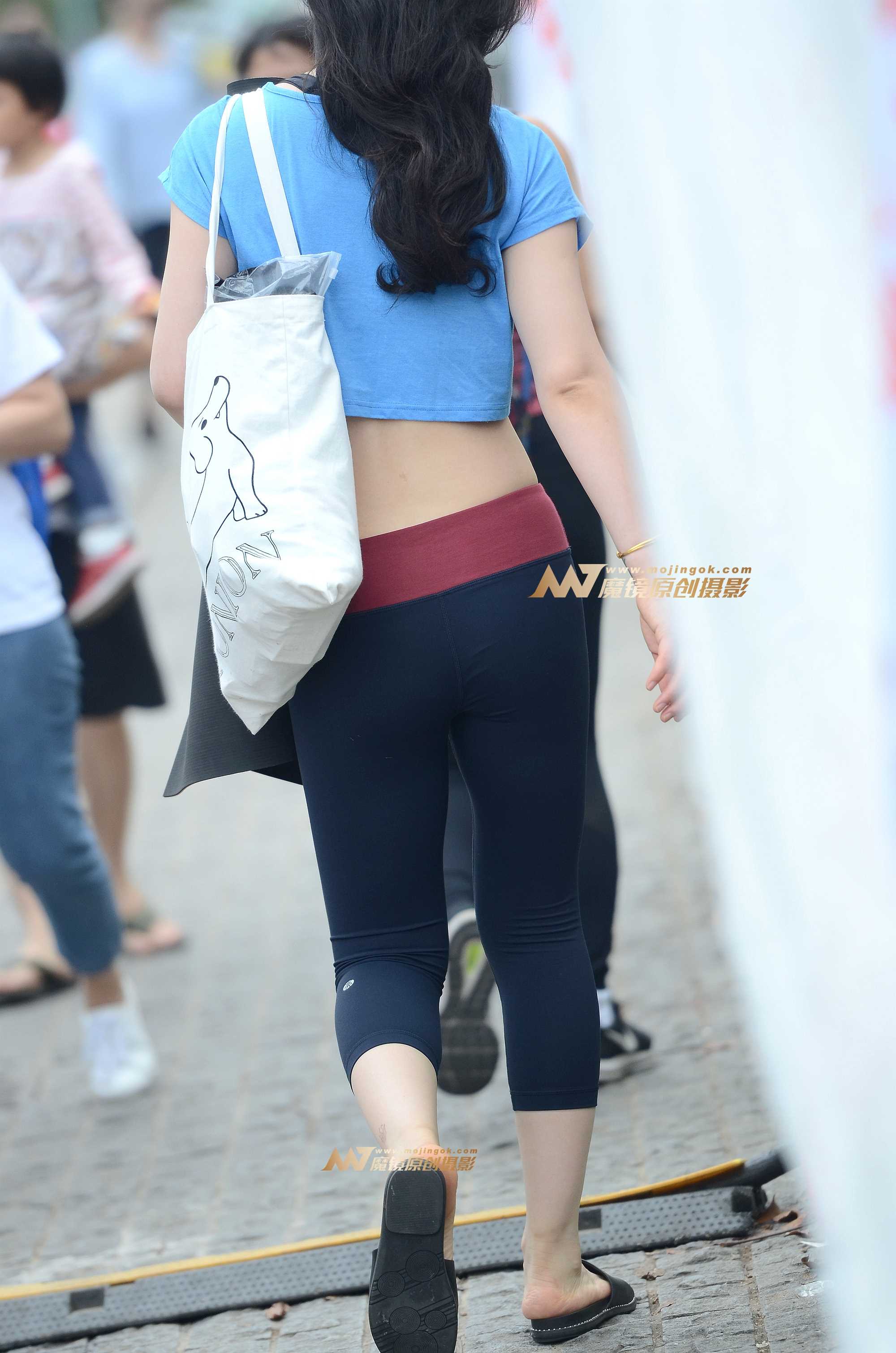 27069-xnxt0ltwtrs.jpg