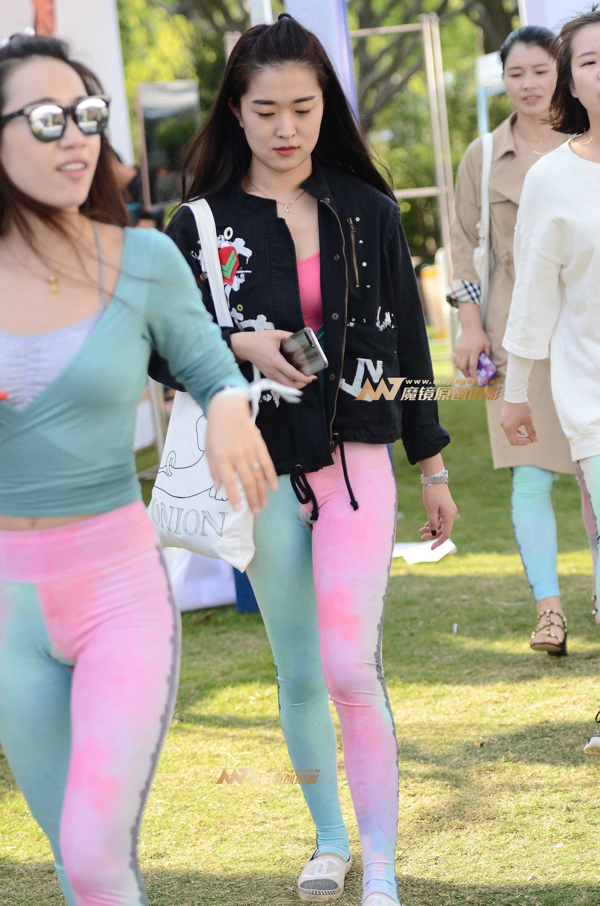 27070-sd0cecuv1wb.jpg