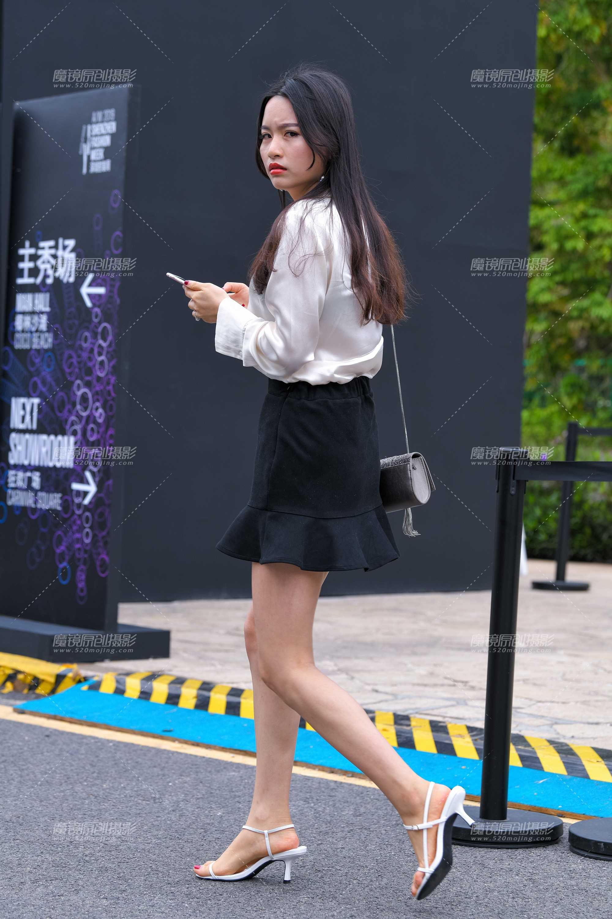 30425-qlzvl3h30pv.jpg