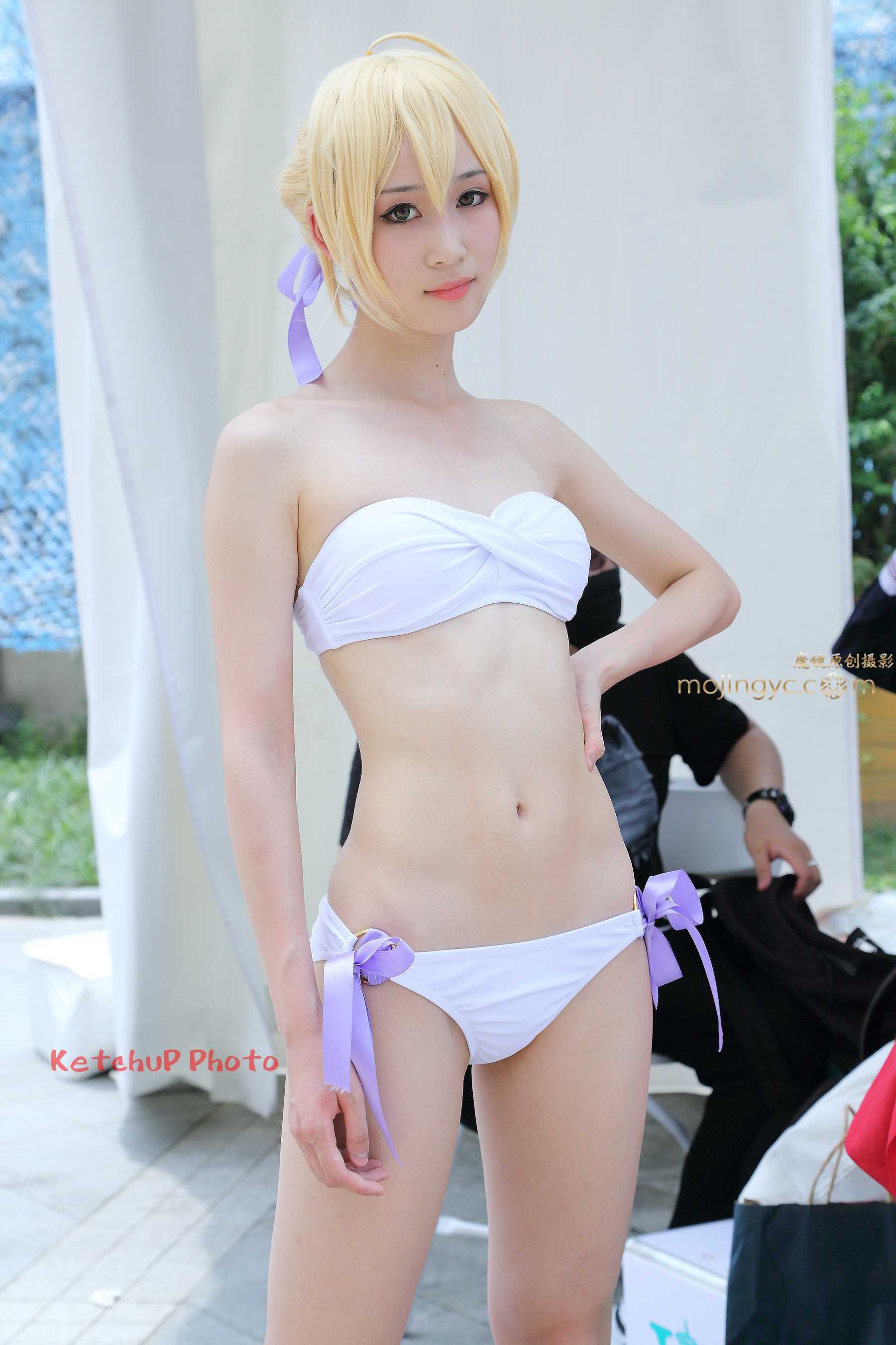 17217-u4st4kdjlrl.jpg