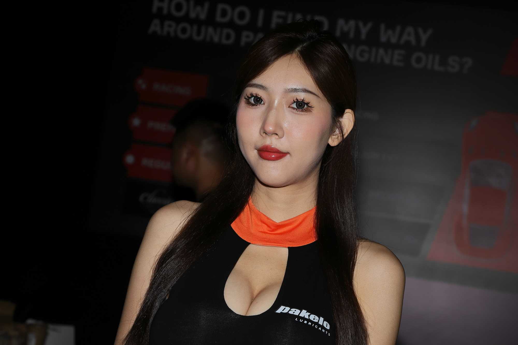 50685-ok5mivhwwhv.jpg