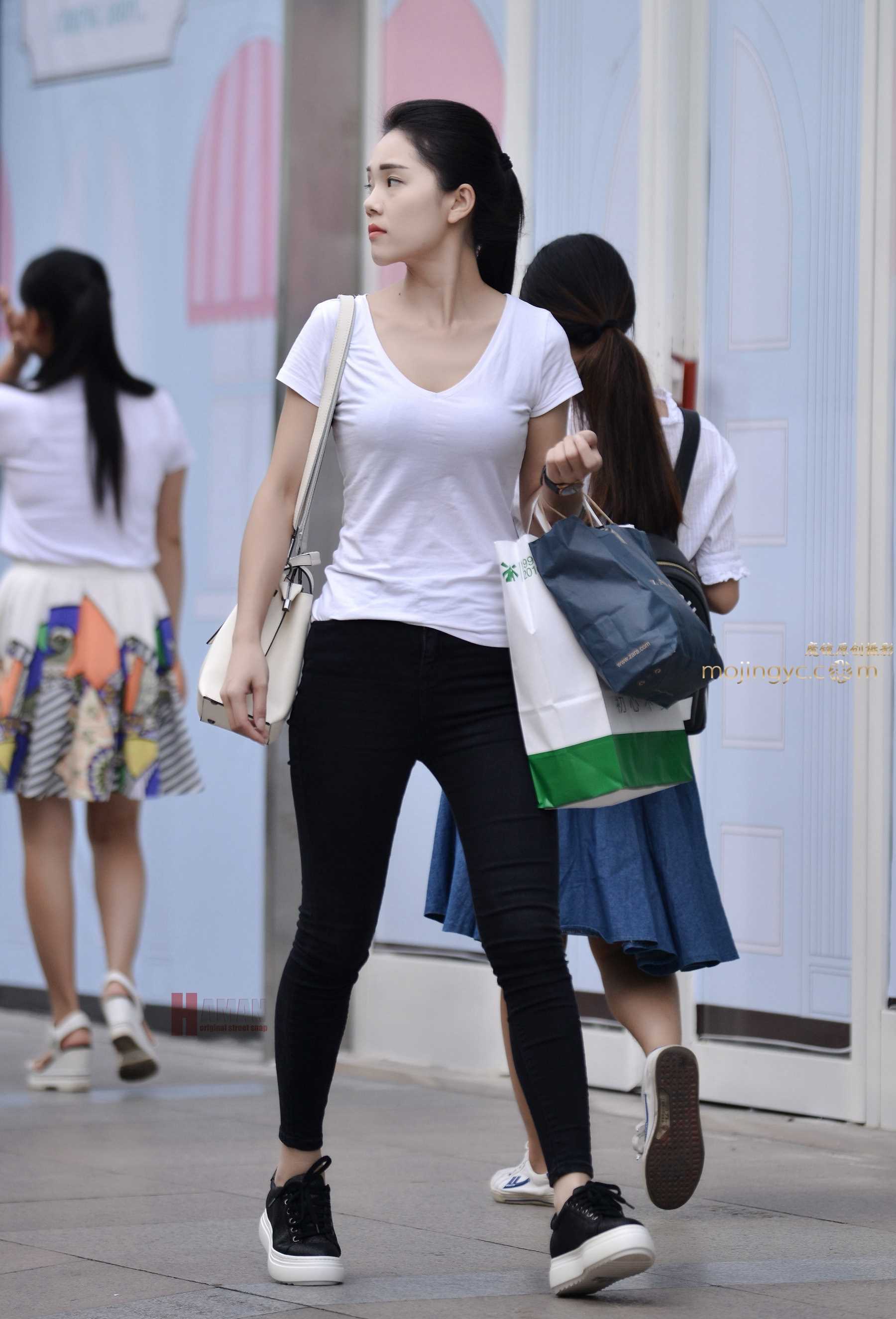 9908-3yzy05jnkkv.jpg