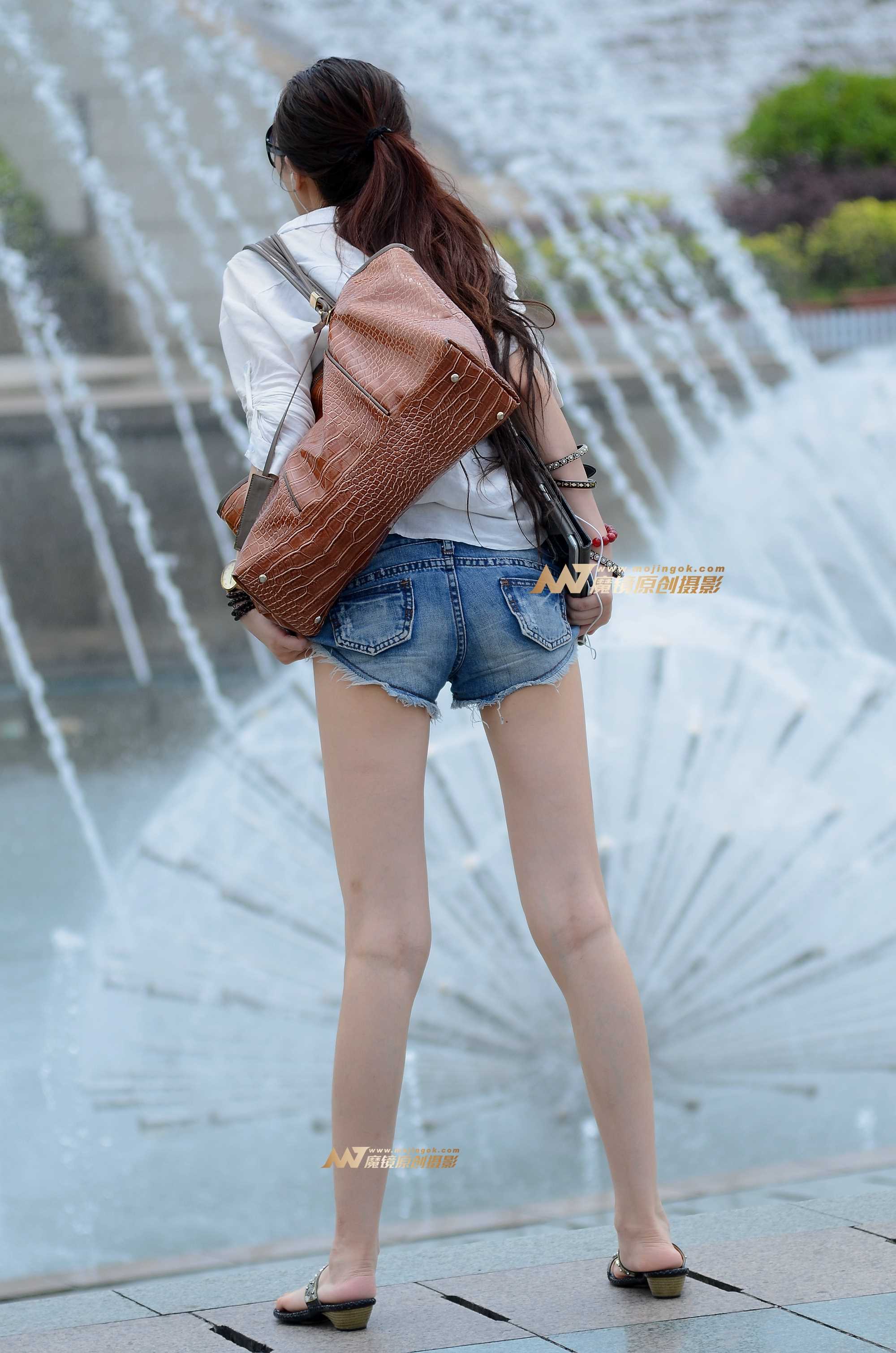 29888-afruvjb0zr5.jpg