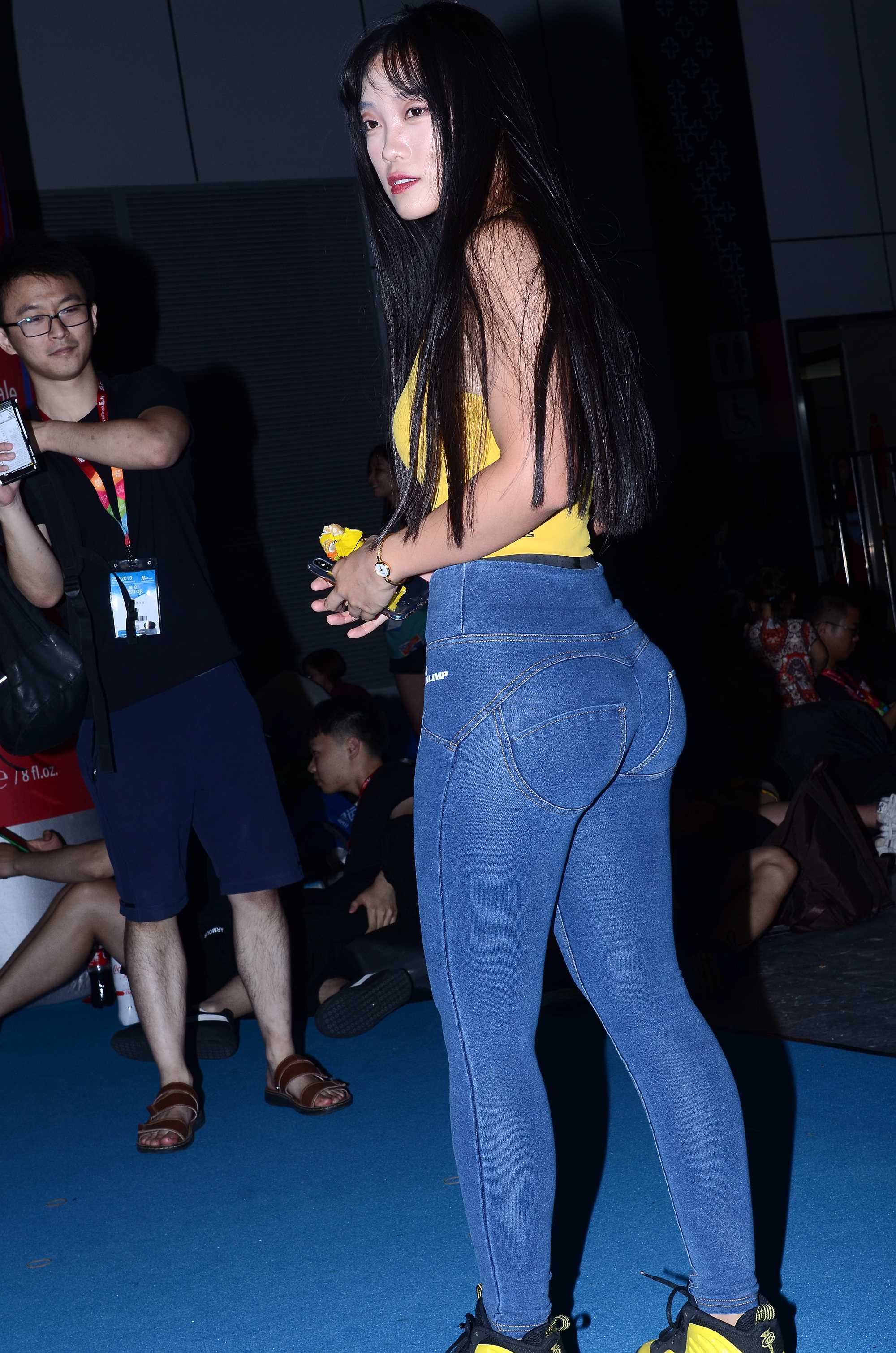 31345-gbm3hpcp200.jpg