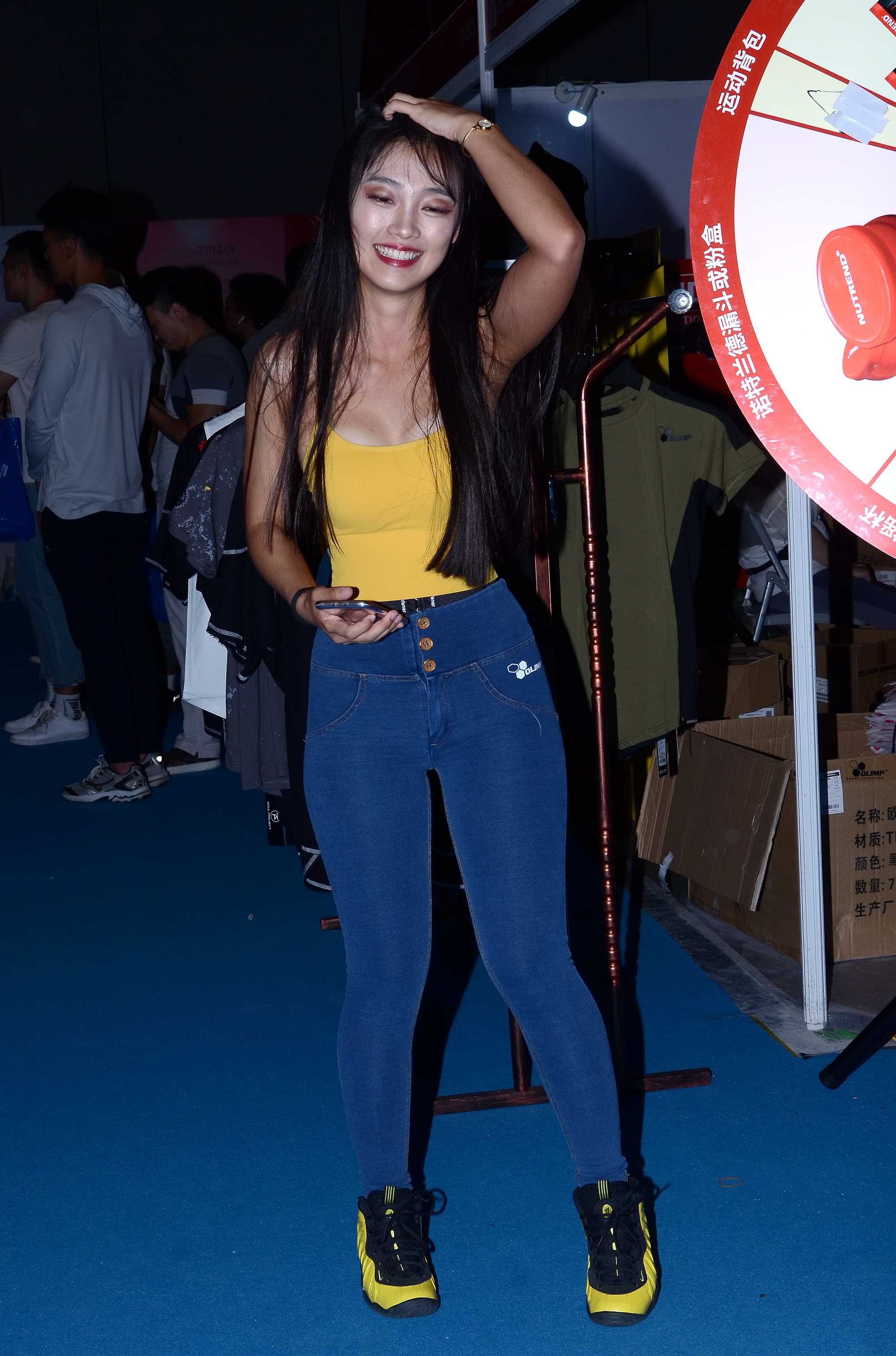 31345-sarlfklzwbb.jpg