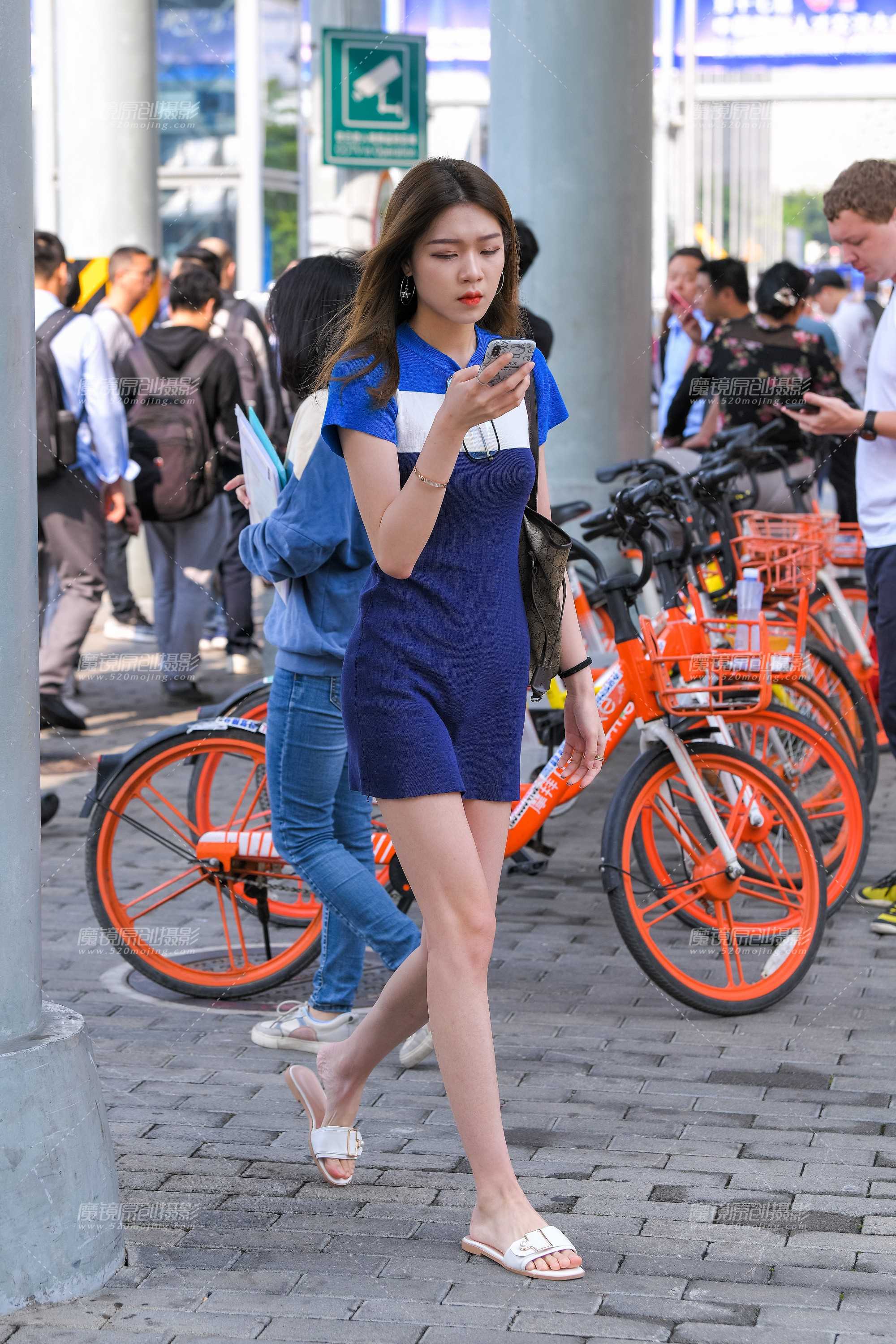 30631-5nmpihiwa12.jpg