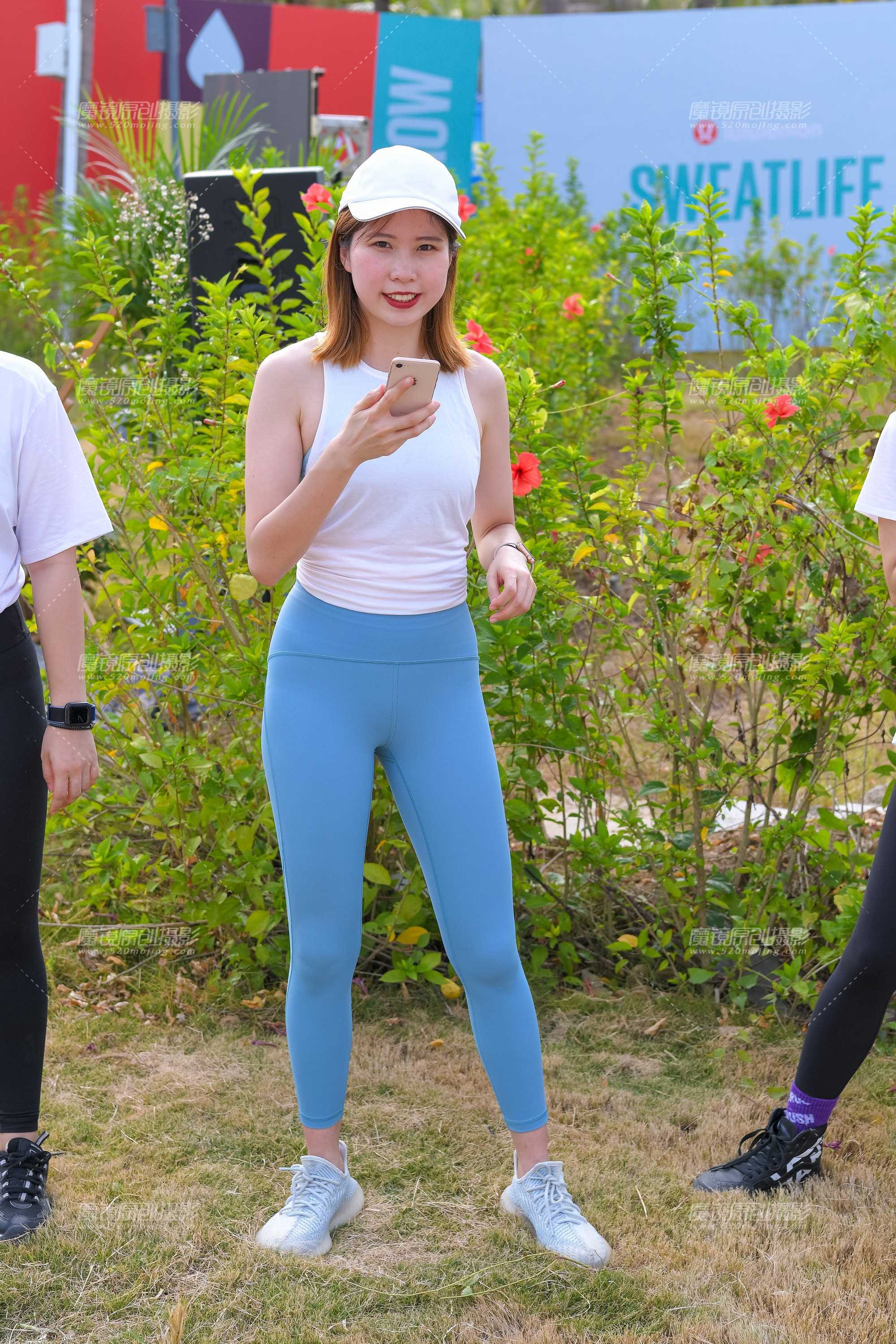 34401-yeo3s2fduap.jpg