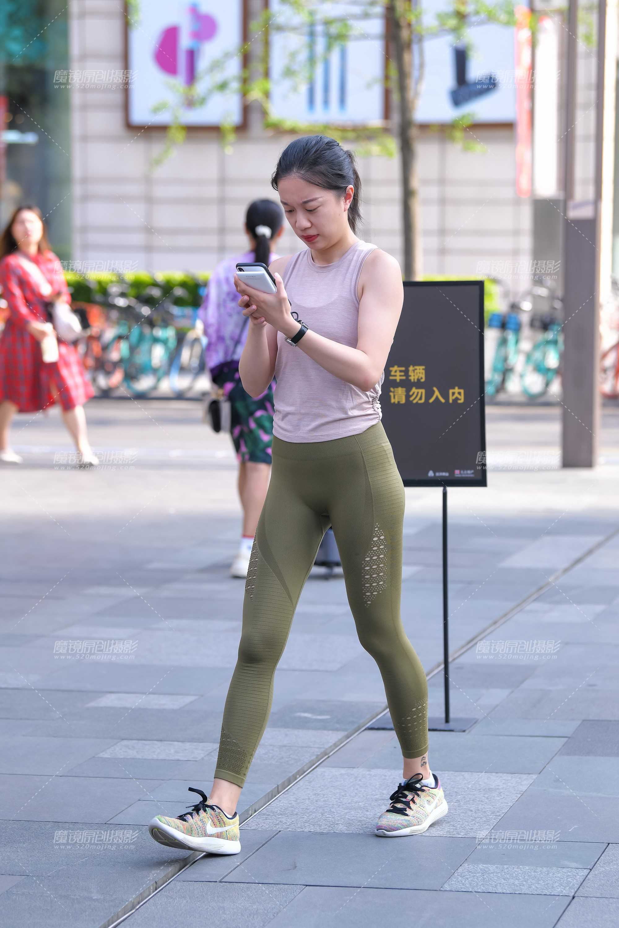 34758-xjozbuxwftx.jpg