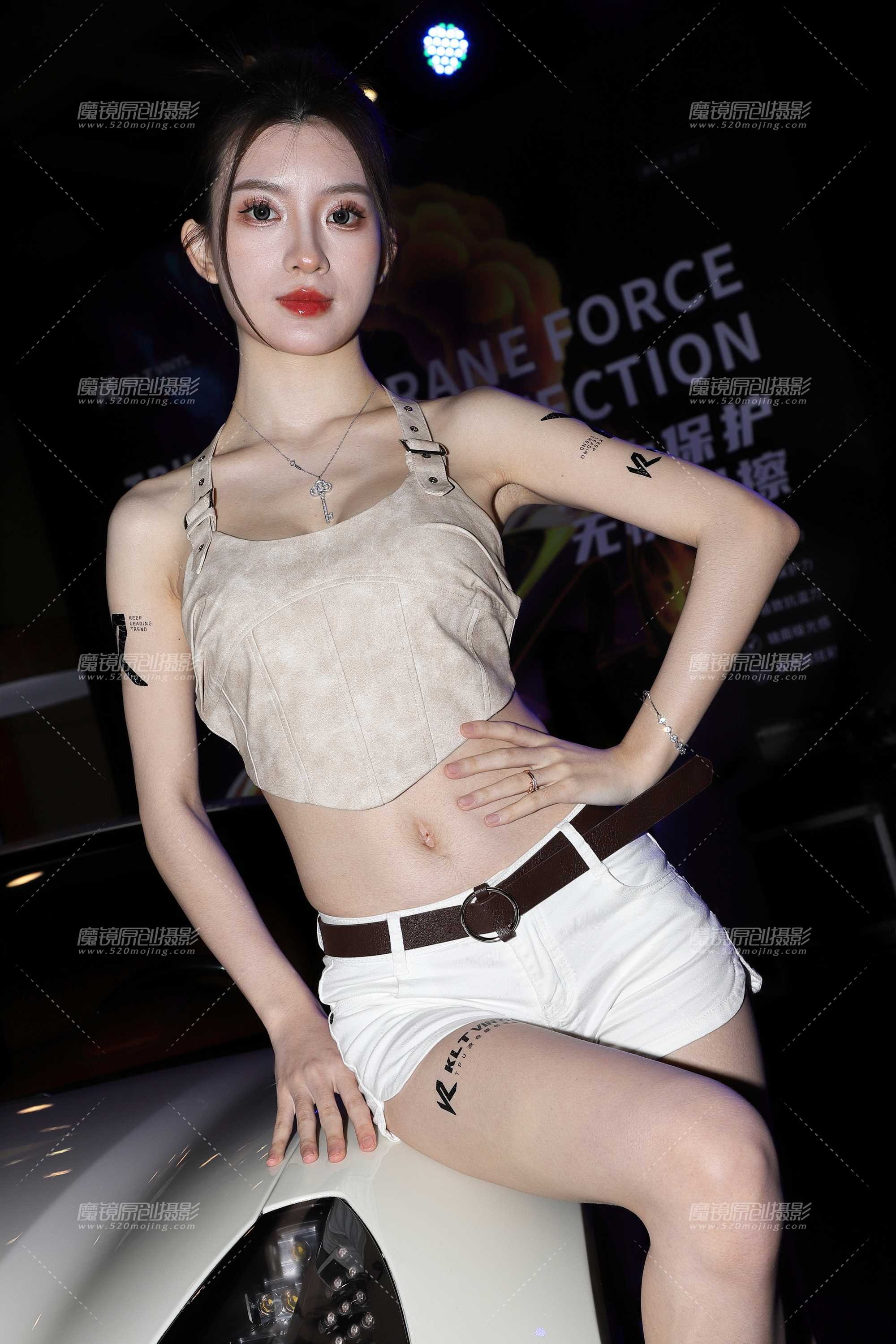 50869-d5hzj05byjg.jpg