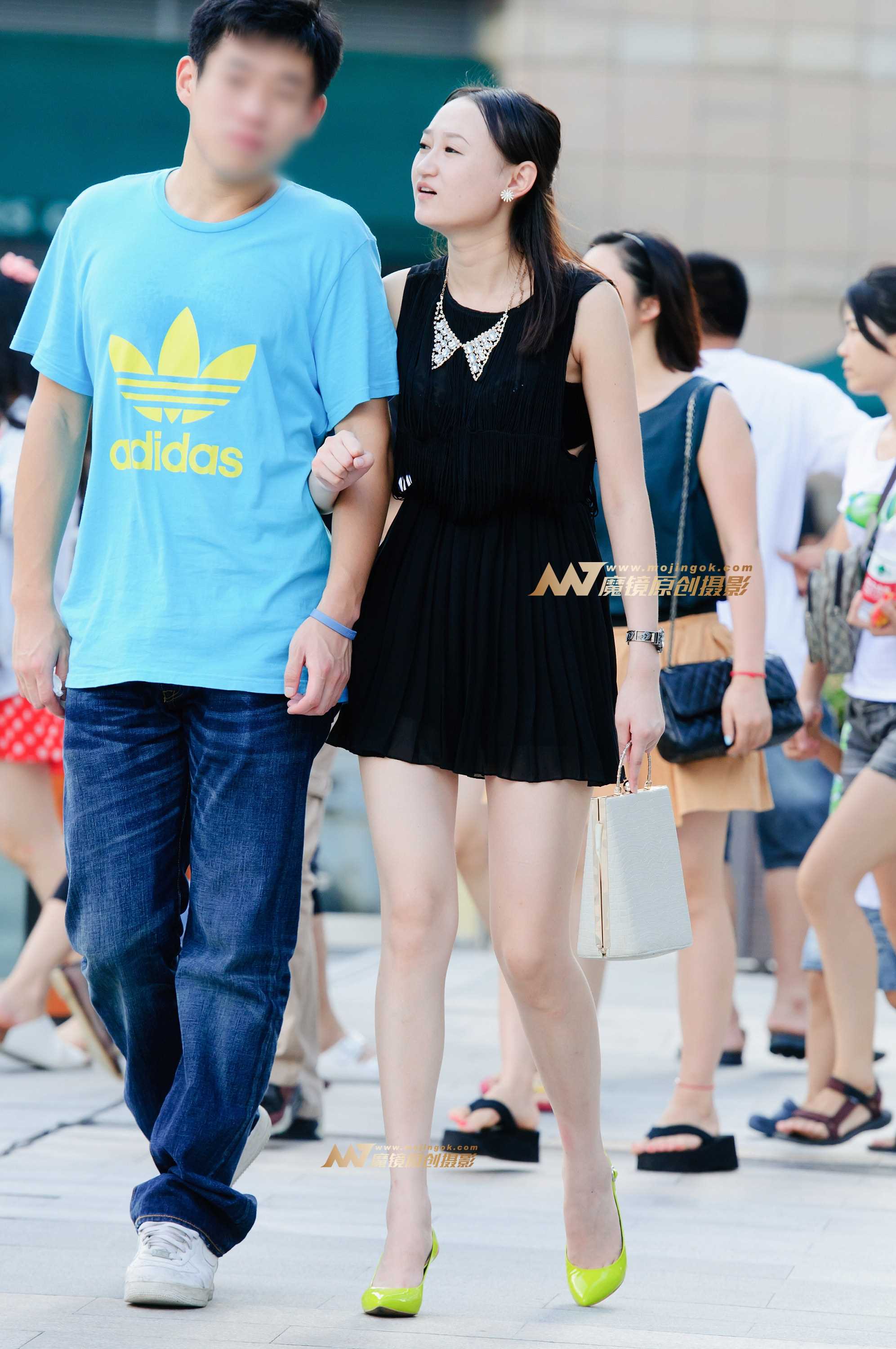 20456-bs1xufmwthz.jpg