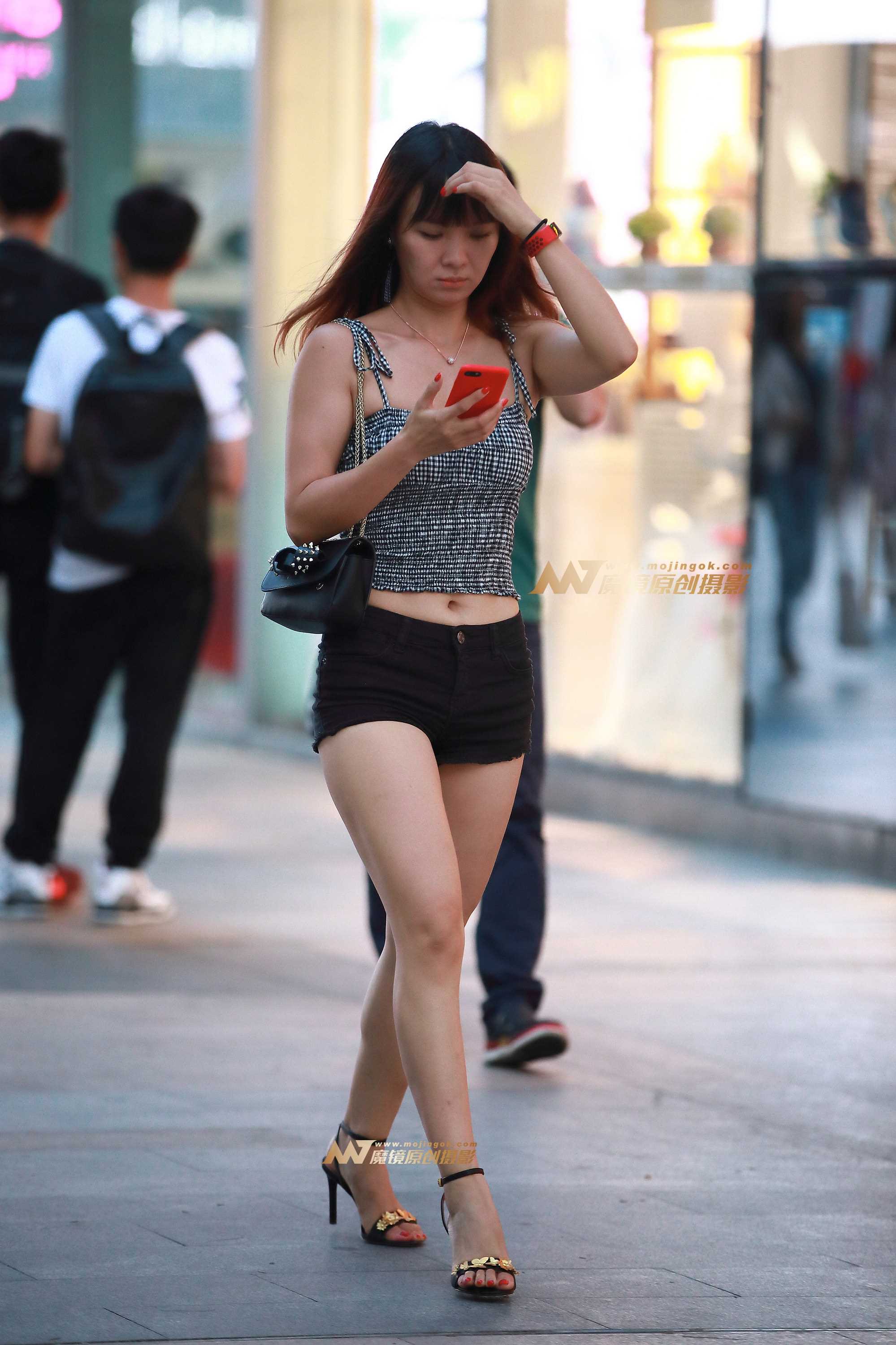 20459-e2wk04w3djy.jpg